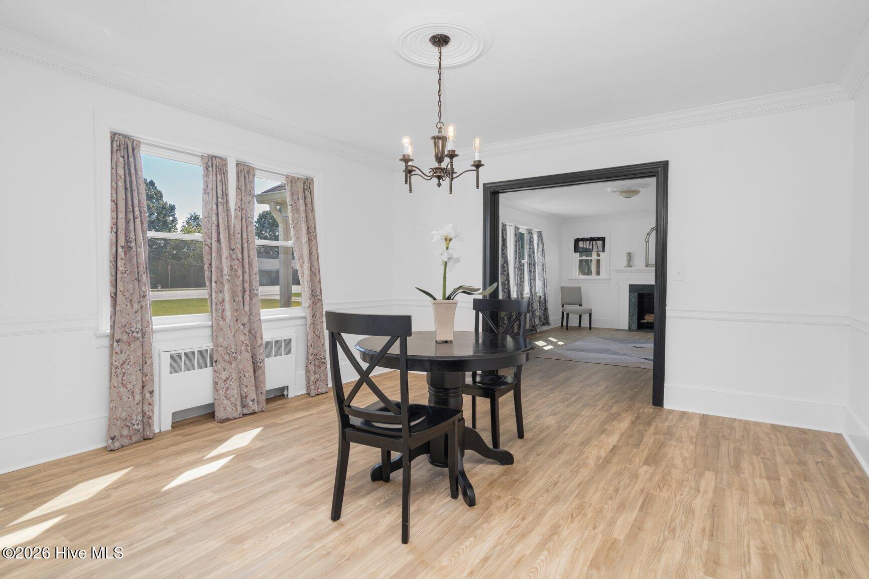 3426 N Nc 581 Property Photo 7