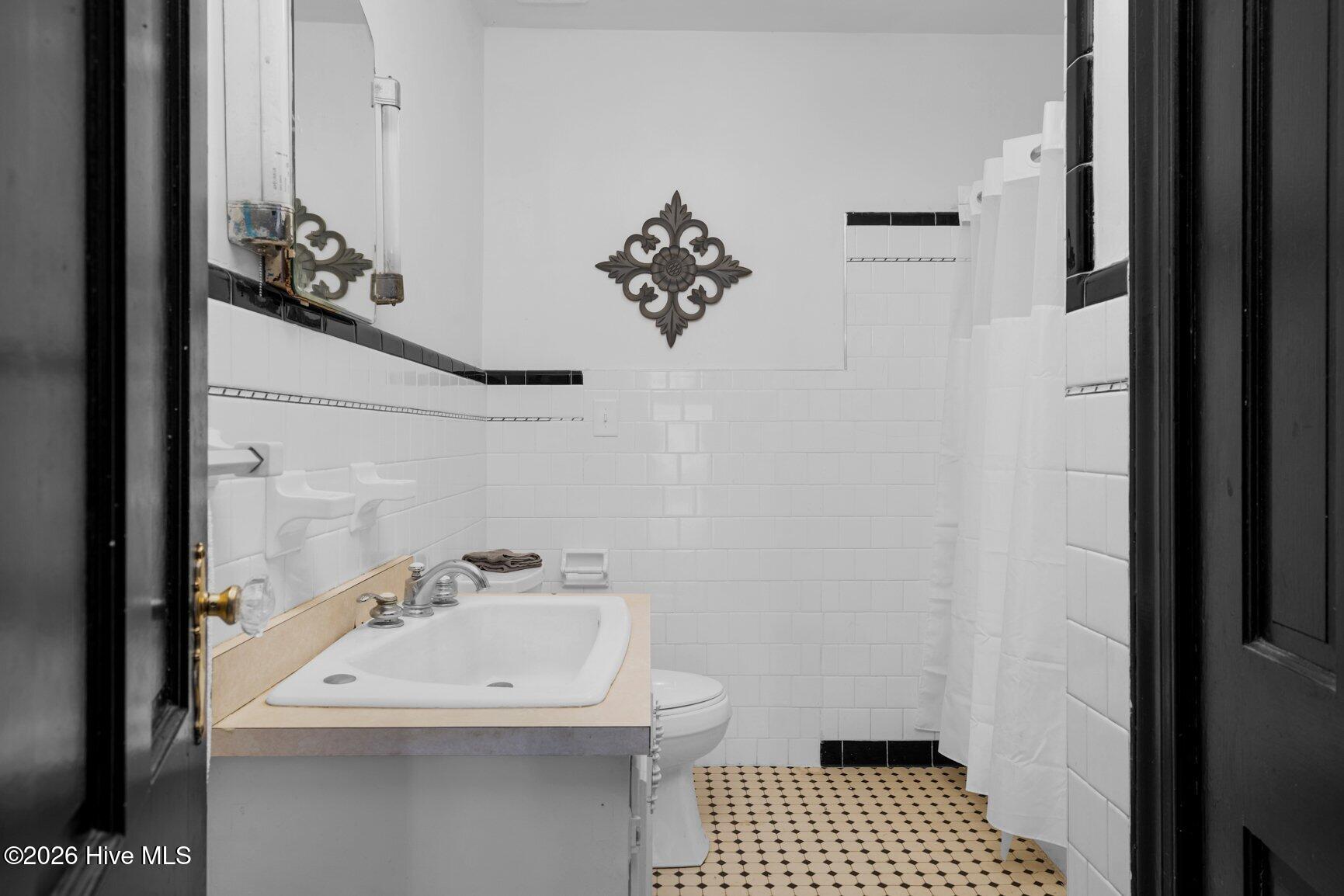 3426 N Nc 581 Property Photo 13