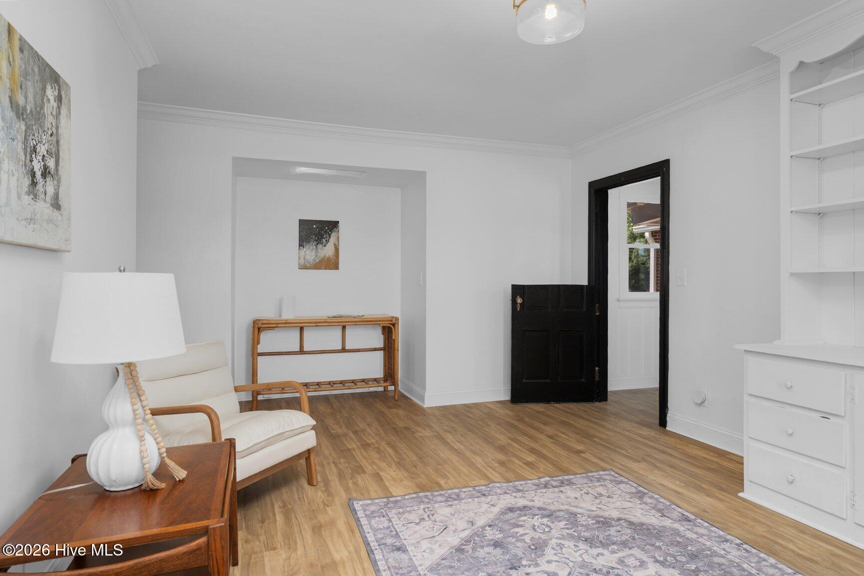 3426 N Nc 581 Property Photo 16