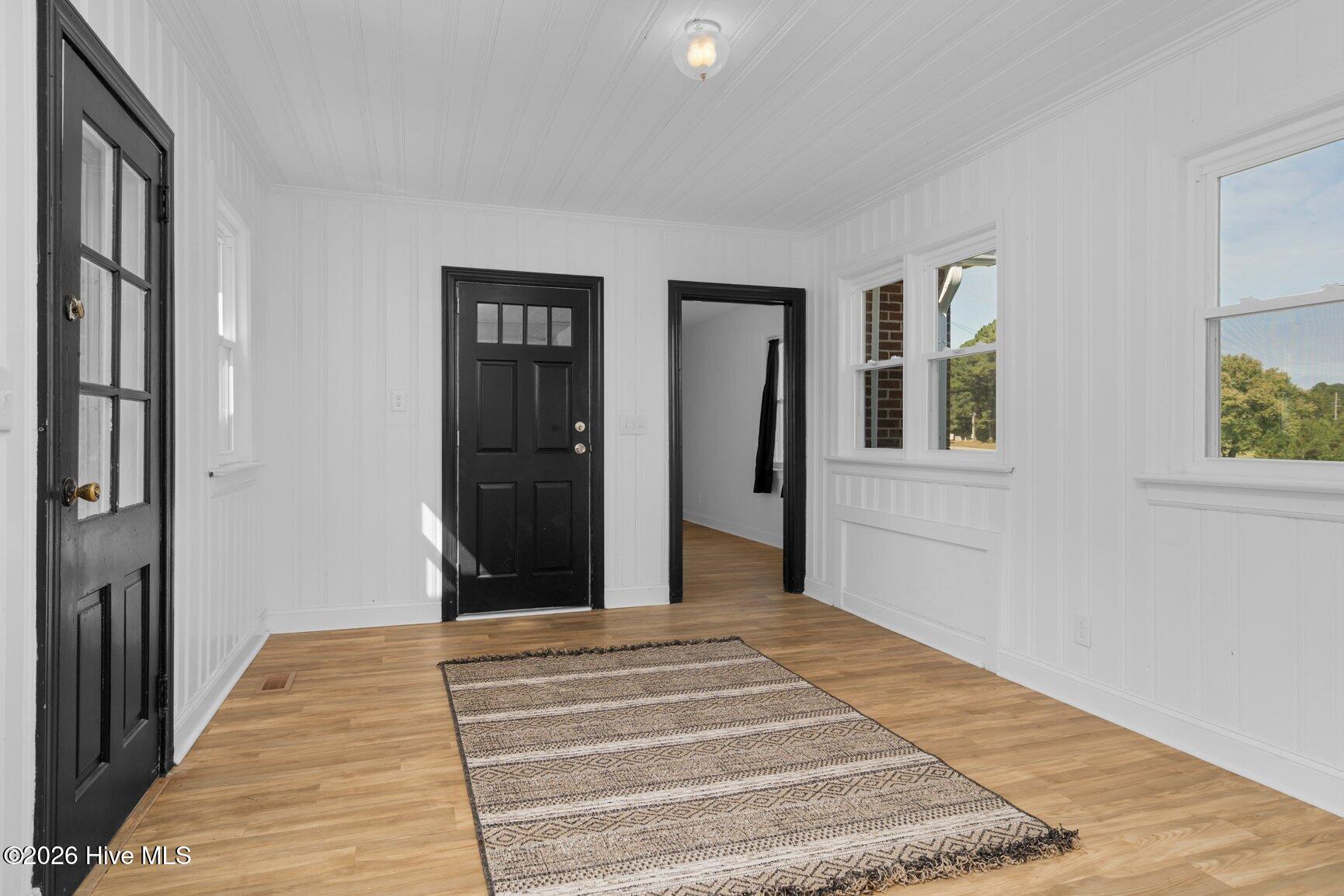 3426 N Nc 581 Property Photo 17