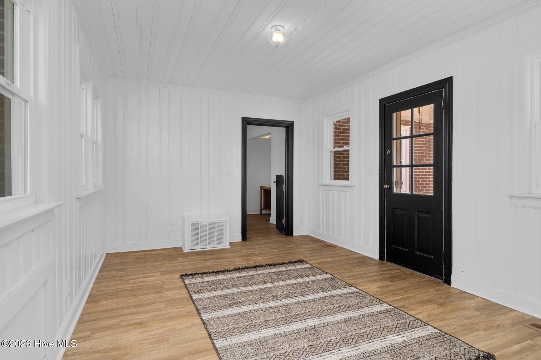 3426 N Nc 581 Property Photo 18