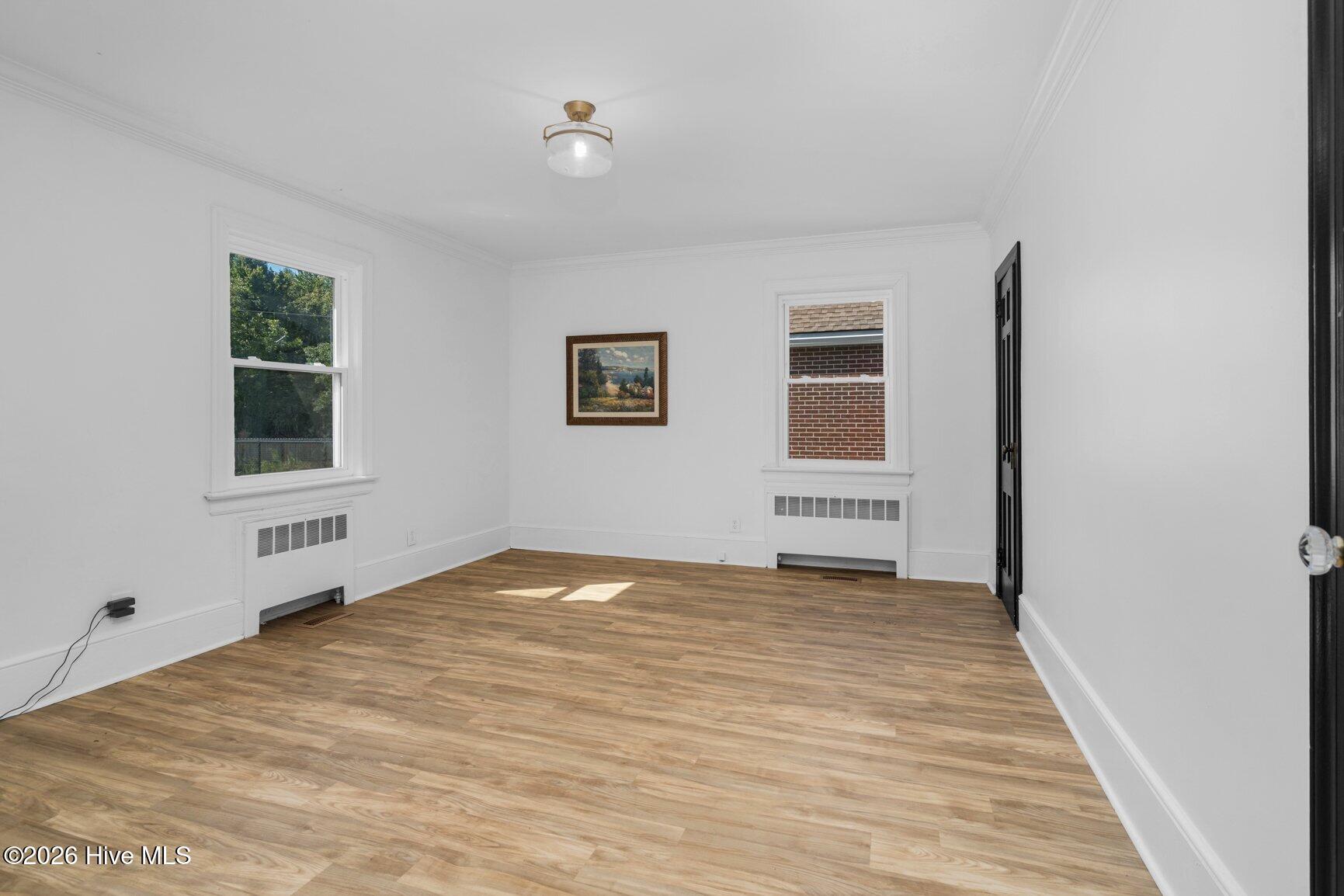 3426 N Nc 581 Property Photo 21