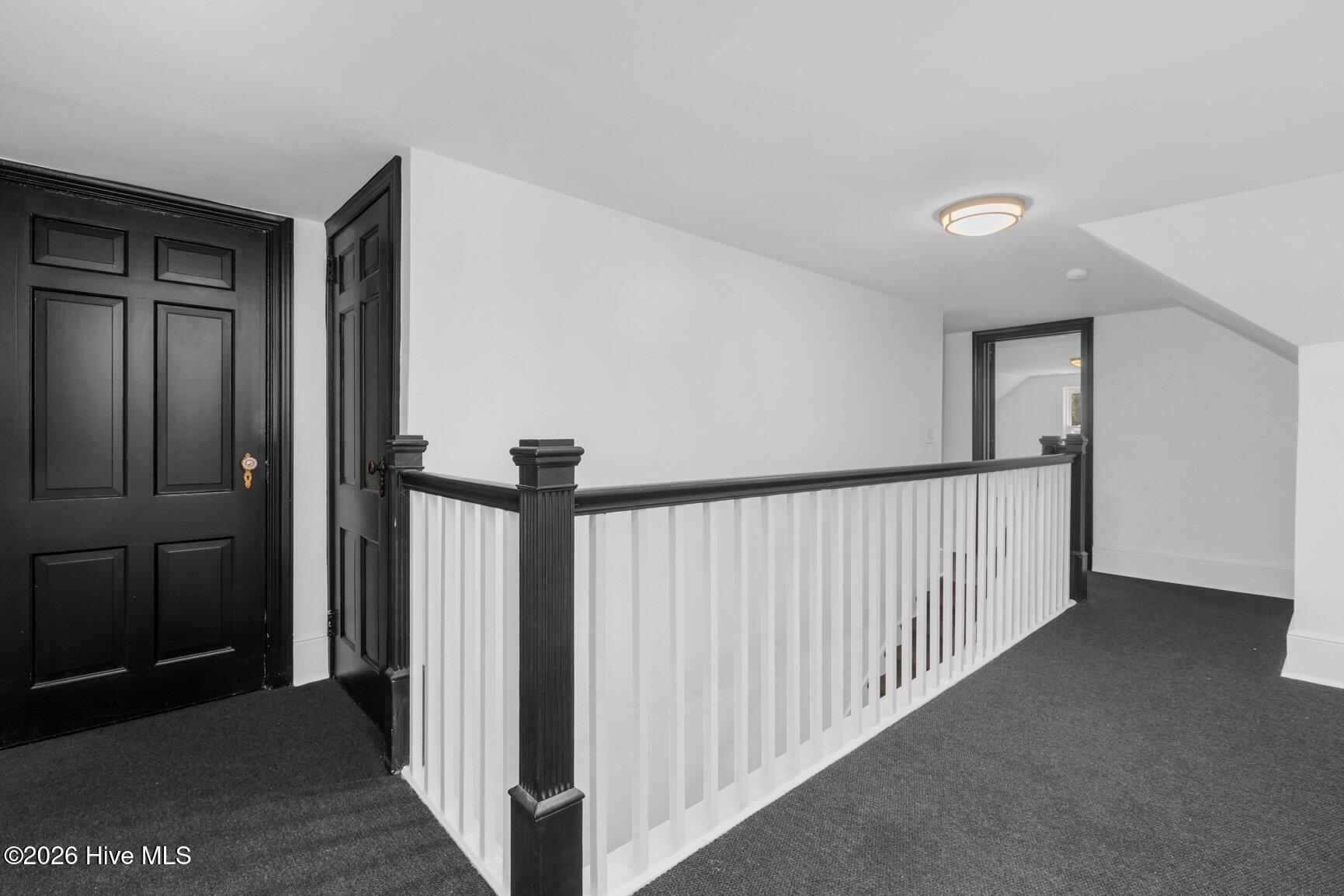 3426 N Nc 581 Property Photo 25