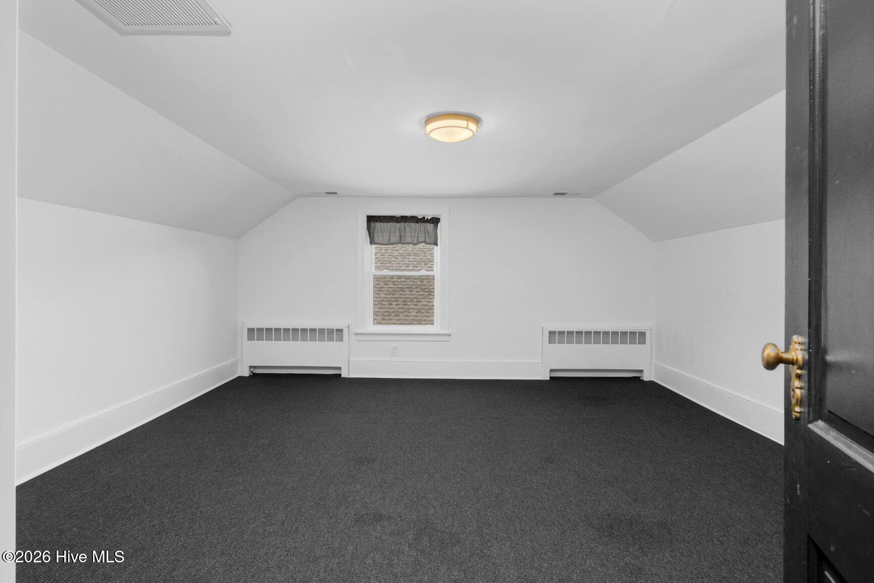 3426 N Nc 581 Property Photo 26