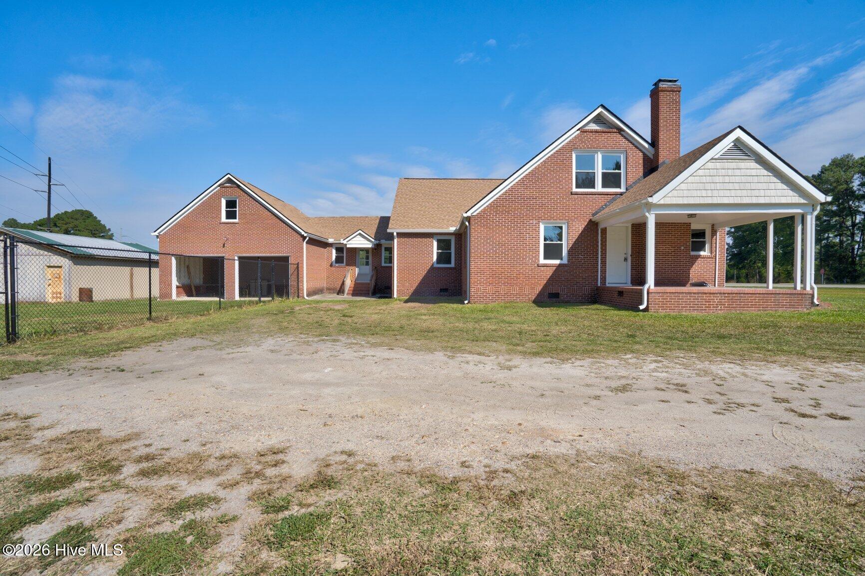 3426 N Nc 581 Property Photo 32