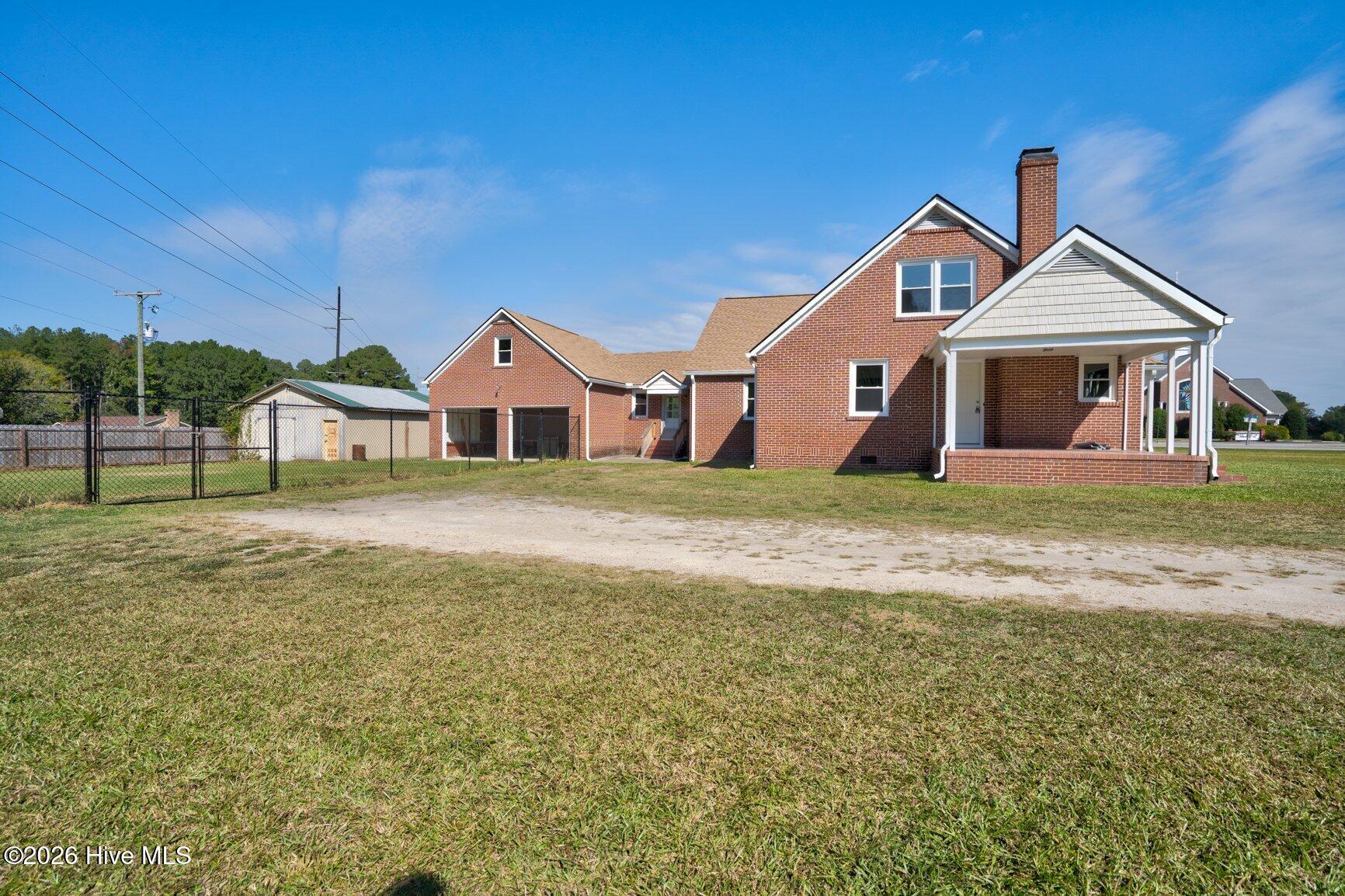 3426 N Nc 581 Property Photo 33