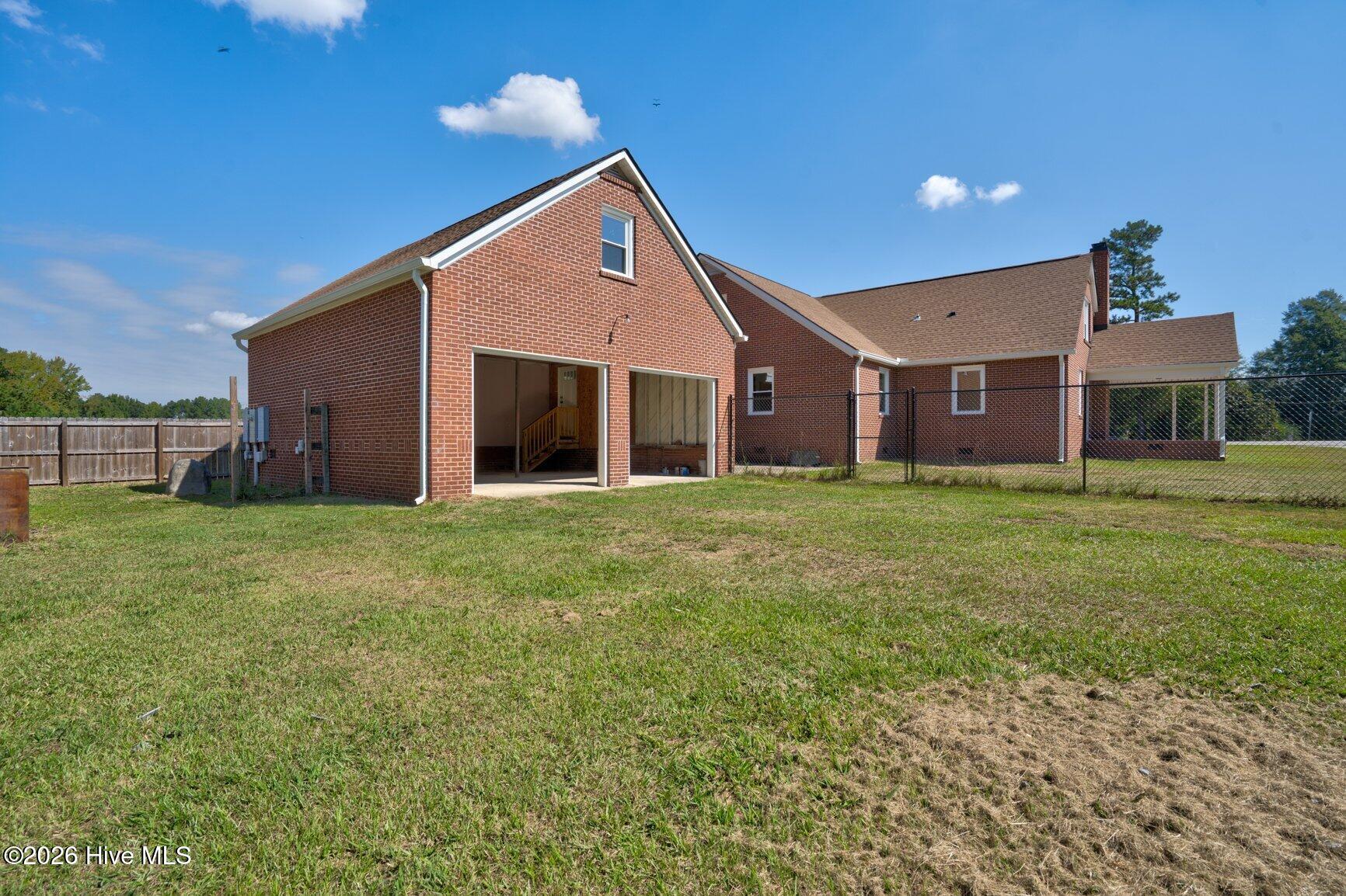 3426 N Nc 581 Property Photo 34