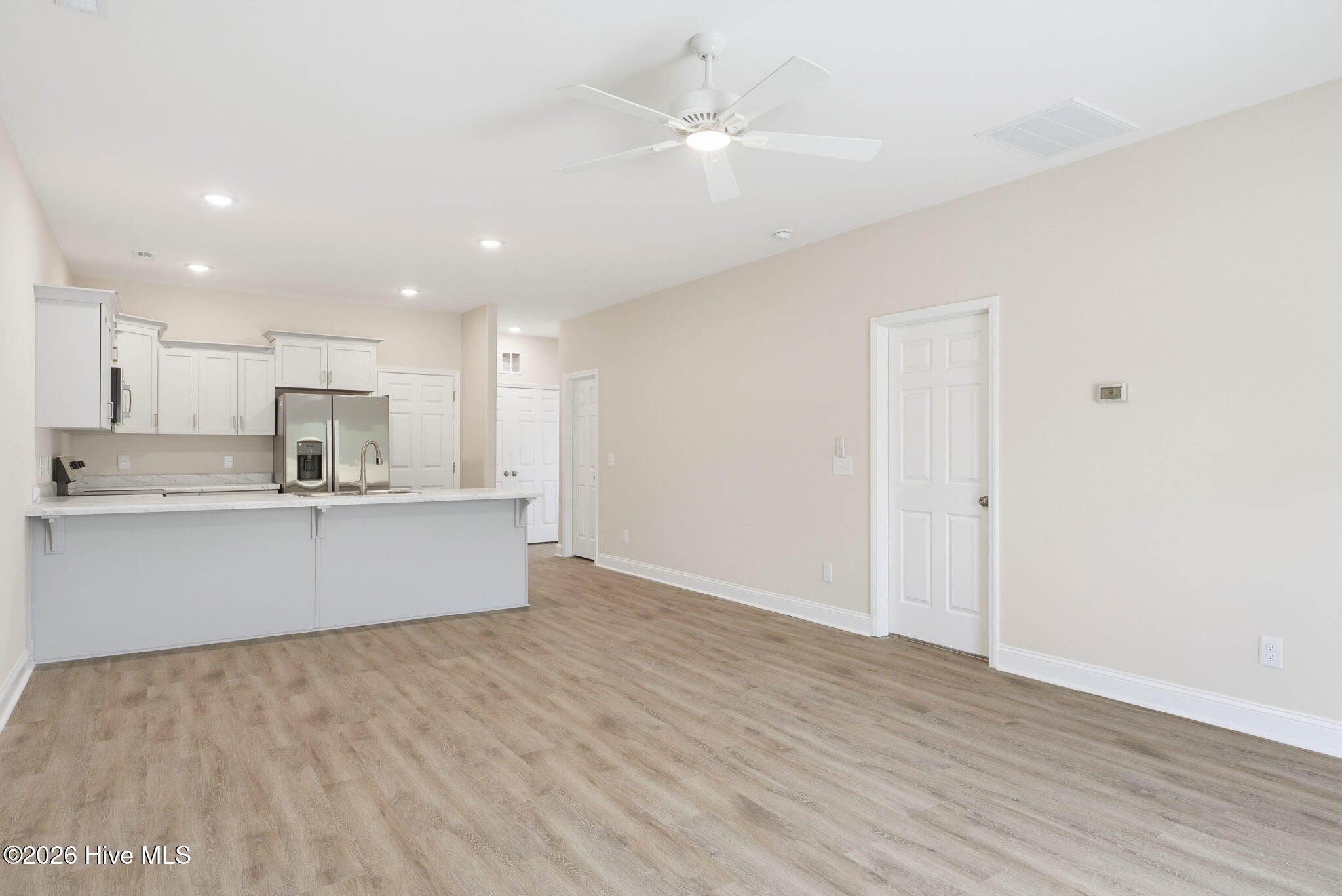 310 Coastal Reef Court Property Photo 9