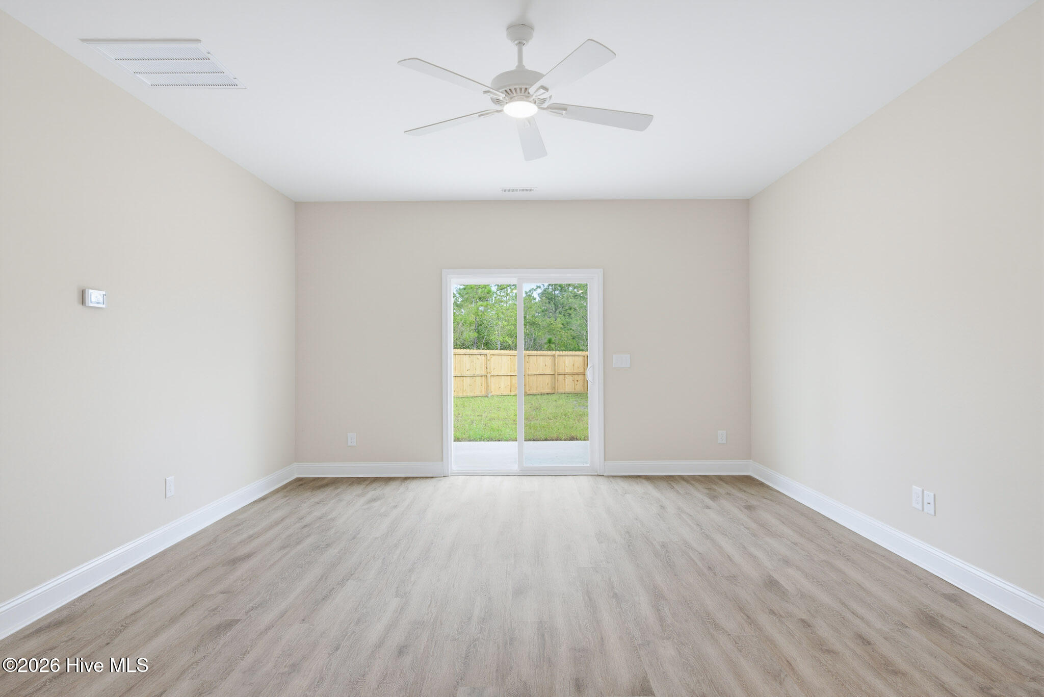 310 Coastal Reef Court Property Photo 11