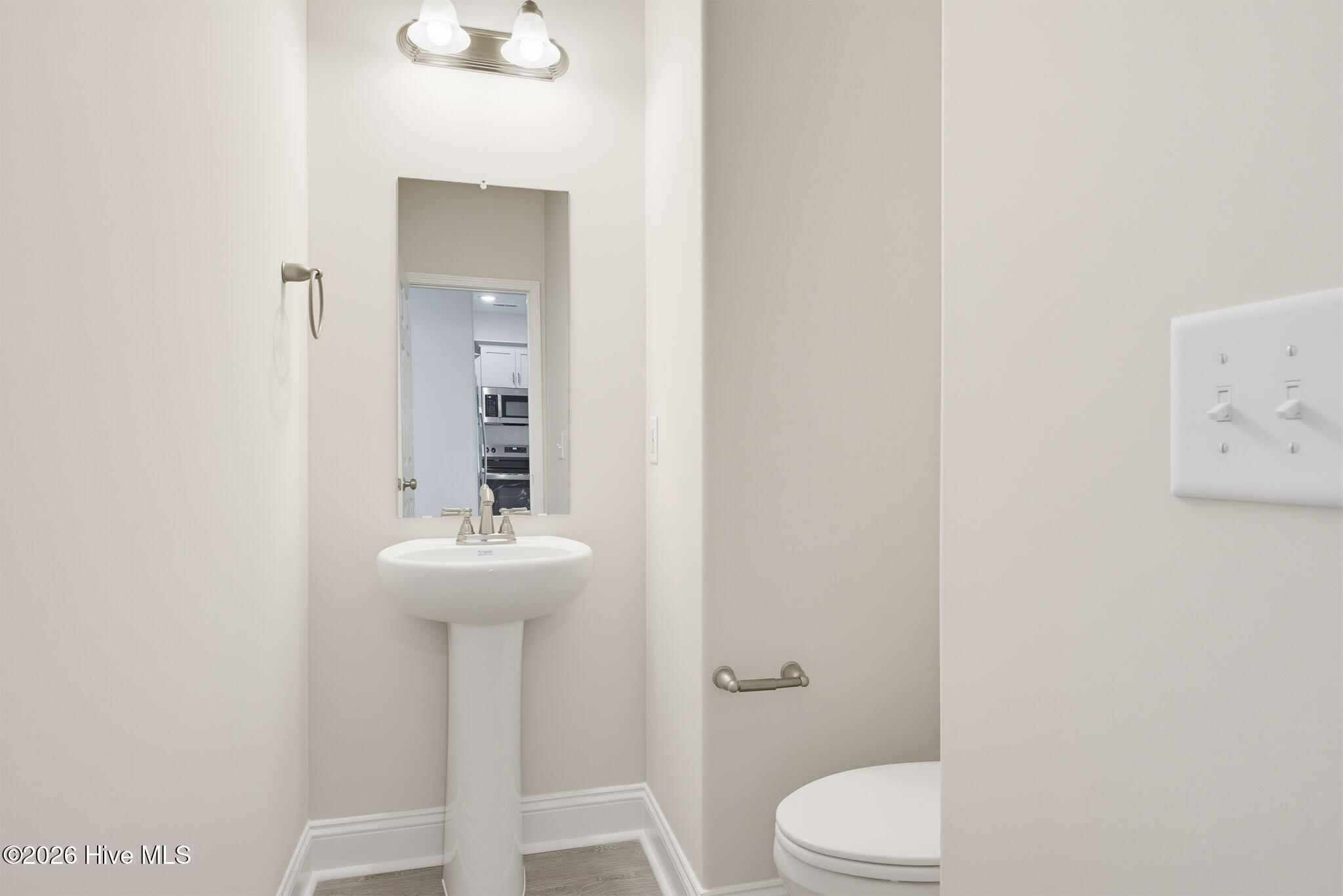 310 Coastal Reef Court Property Photo 12