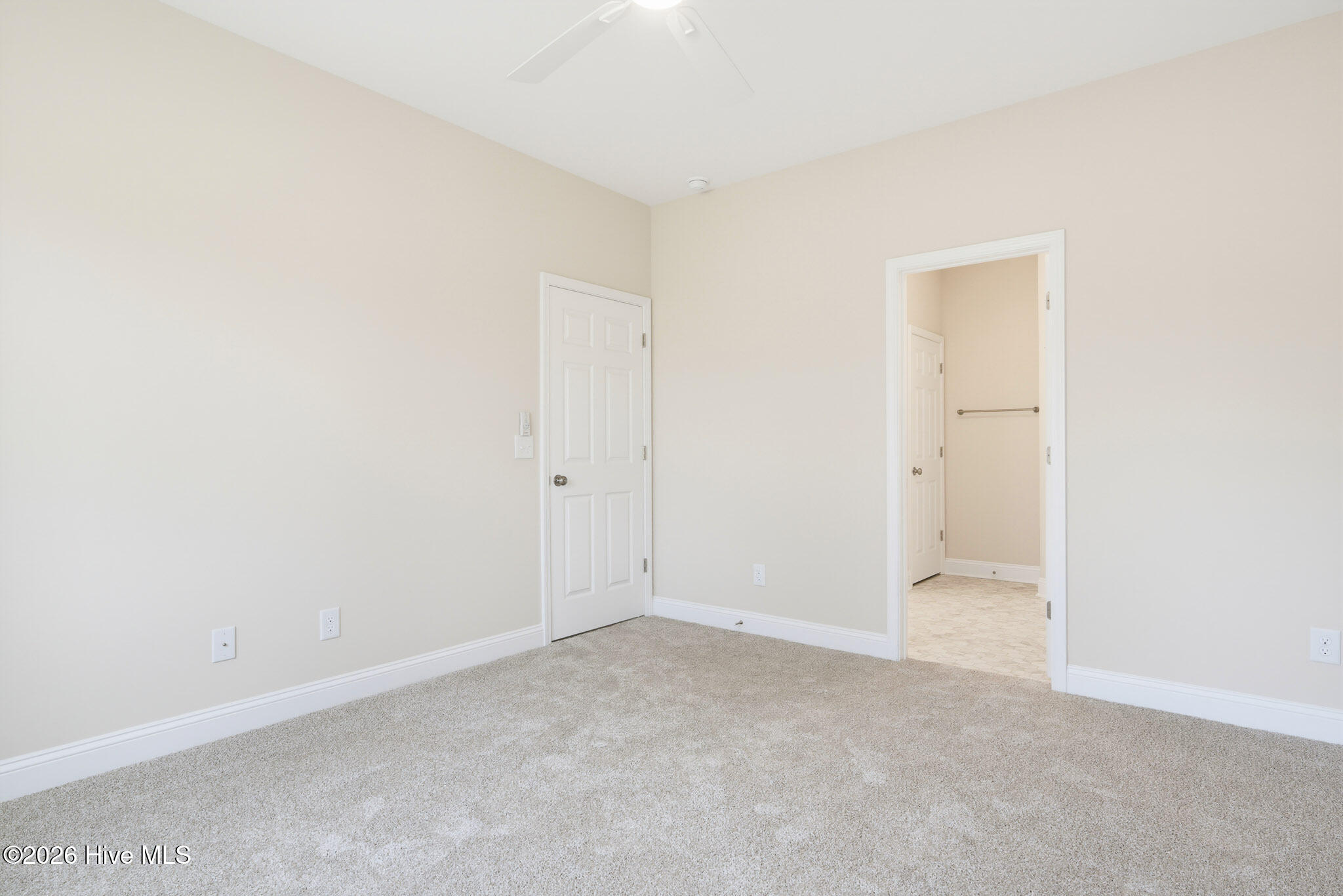 310 Coastal Reef Court Property Photo 13