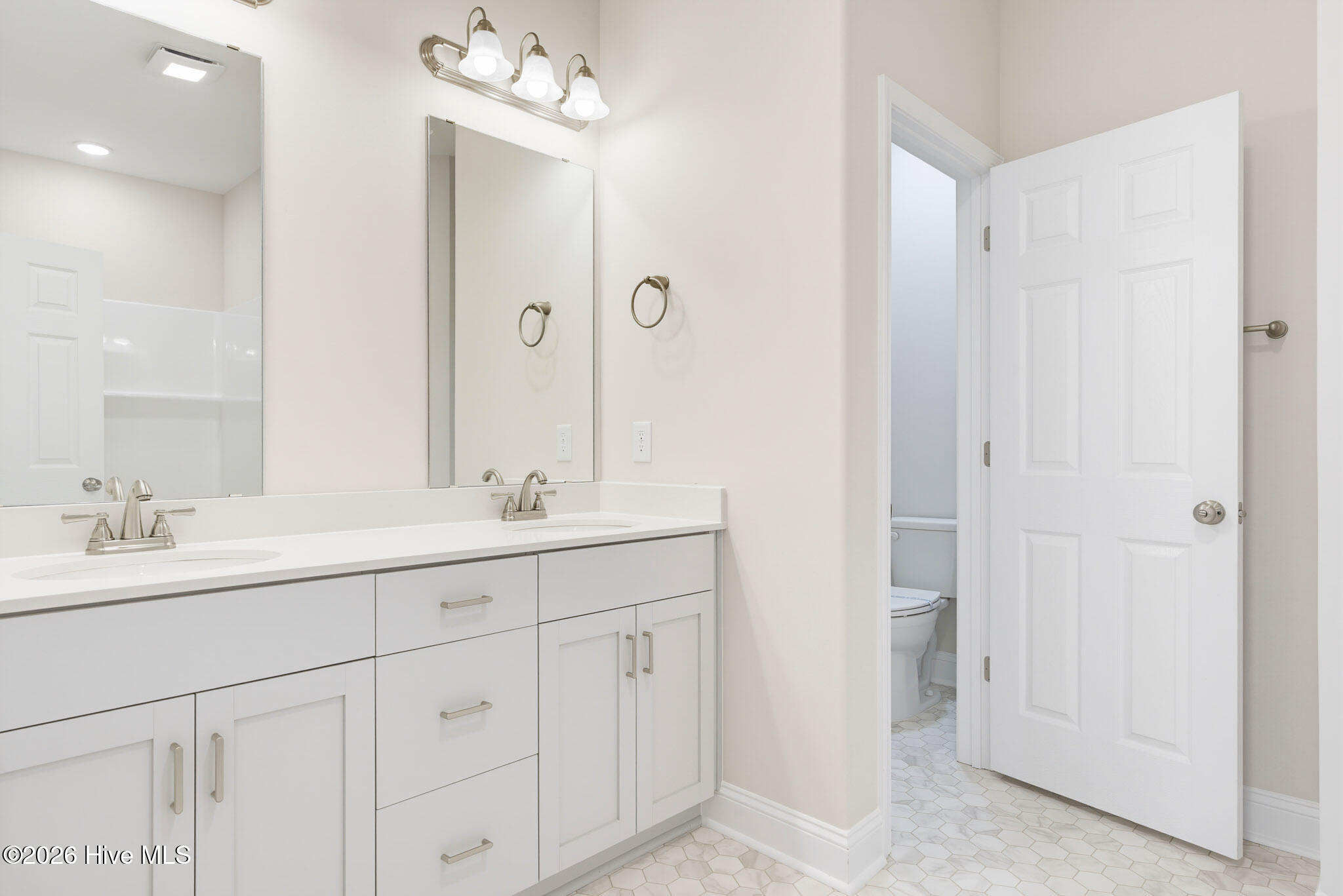 310 Coastal Reef Court Property Photo 14