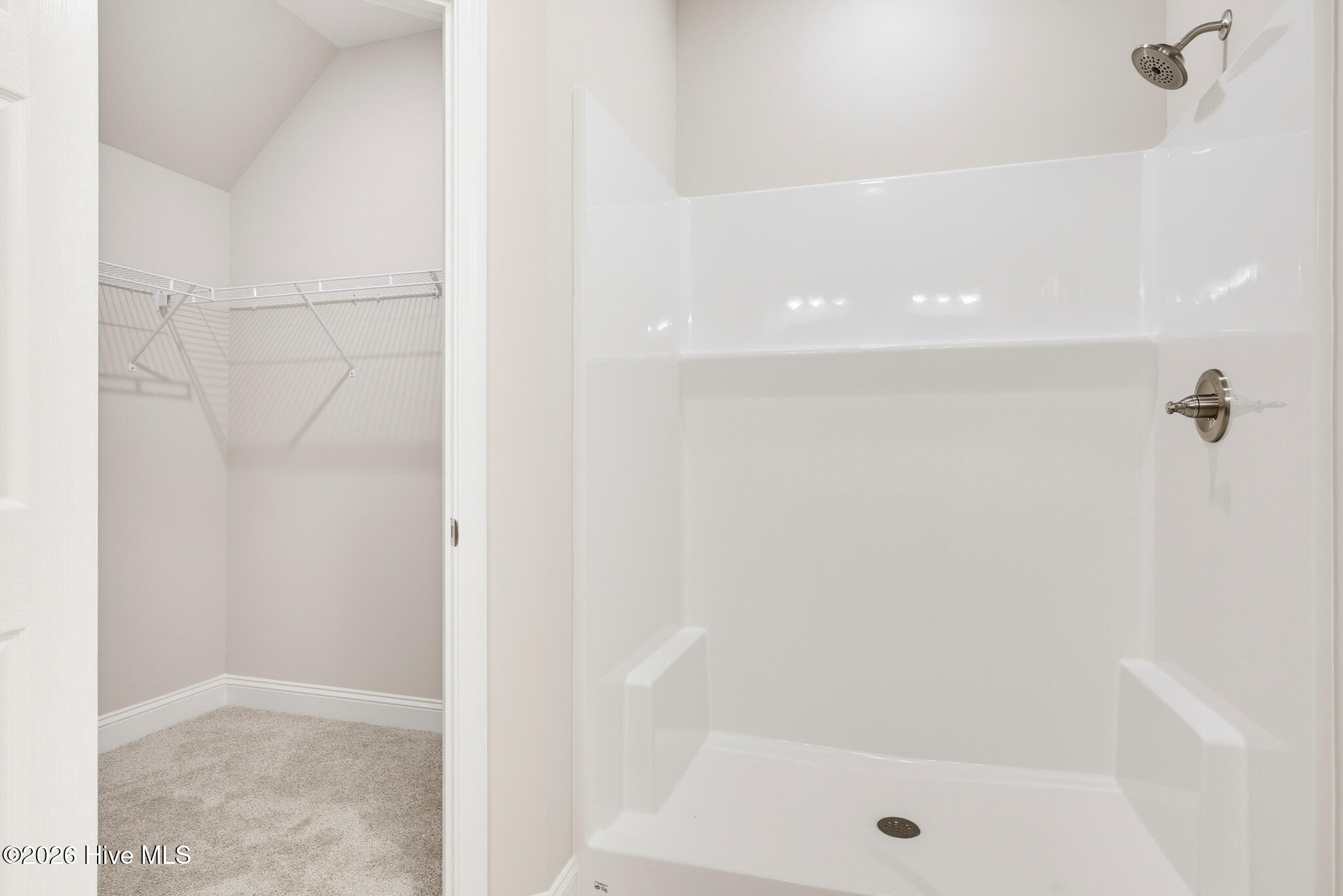 310 Coastal Reef Court Property Photo 15
