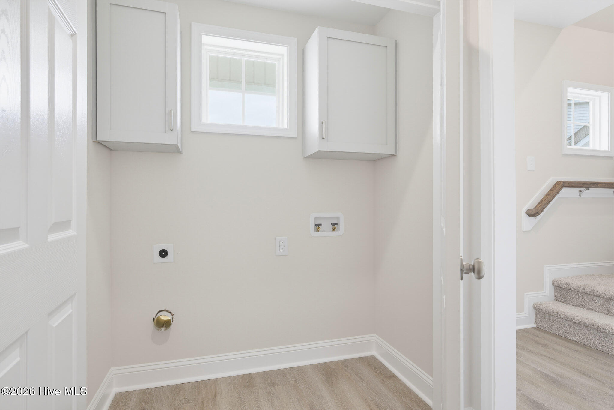 310 Coastal Reef Court Property Photo 16