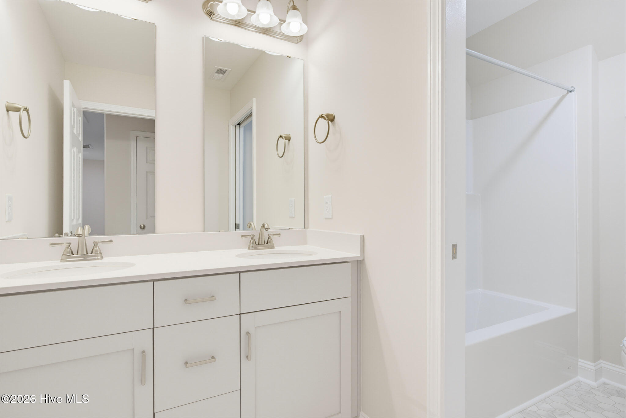 310 Coastal Reef Court Property Photo 19