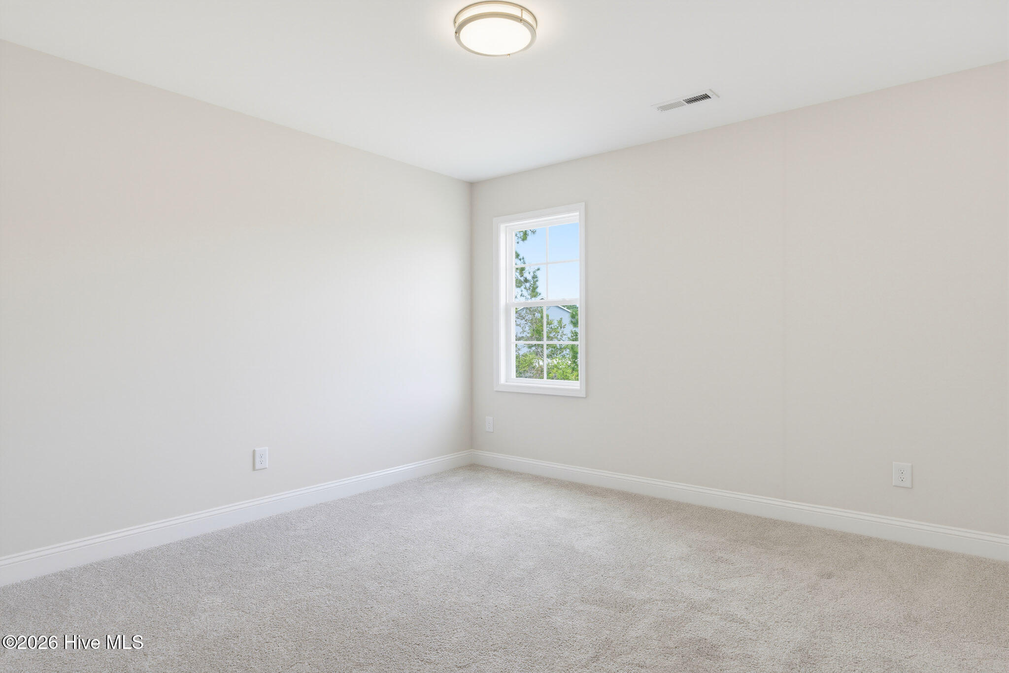 310 Coastal Reef Court Property Photo 20
