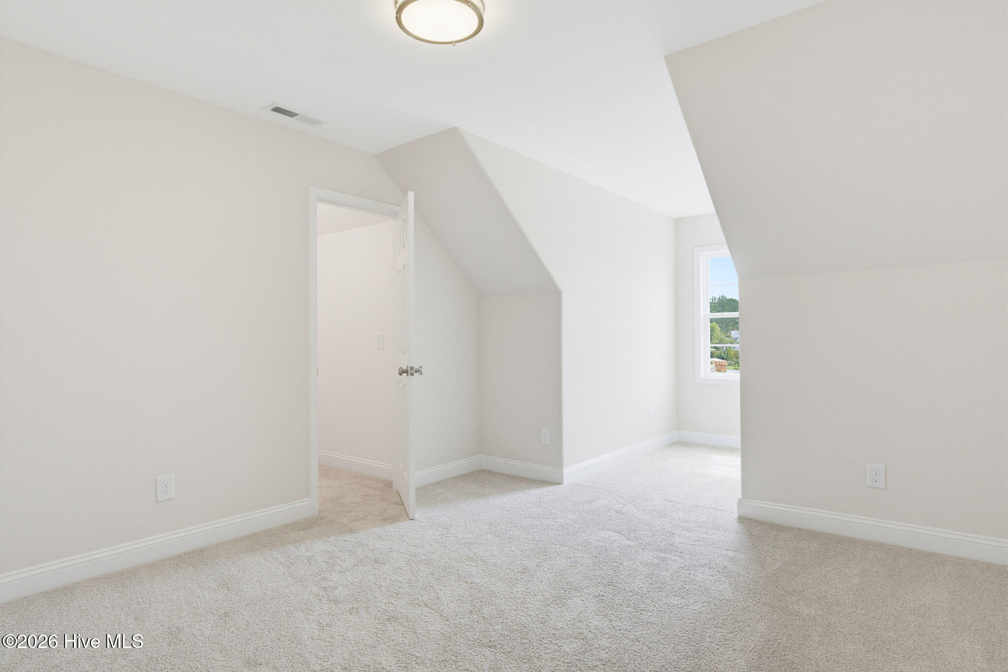 310 Coastal Reef Court Property Photo 21