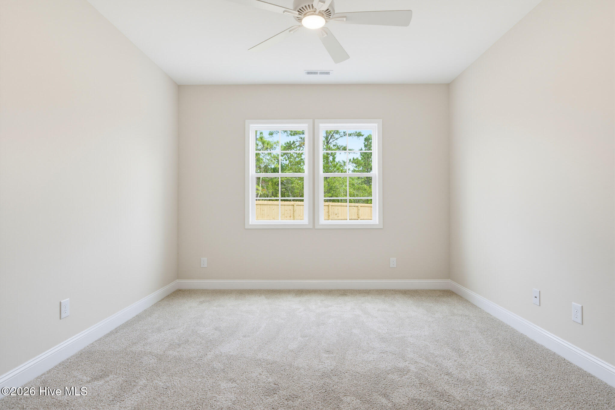 310 Coastal Reef Court Property Photo 22