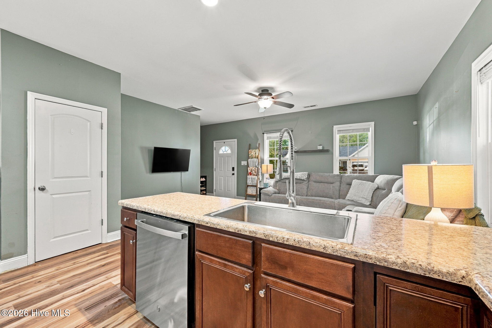 304 Raintree Circle Property Photo 13