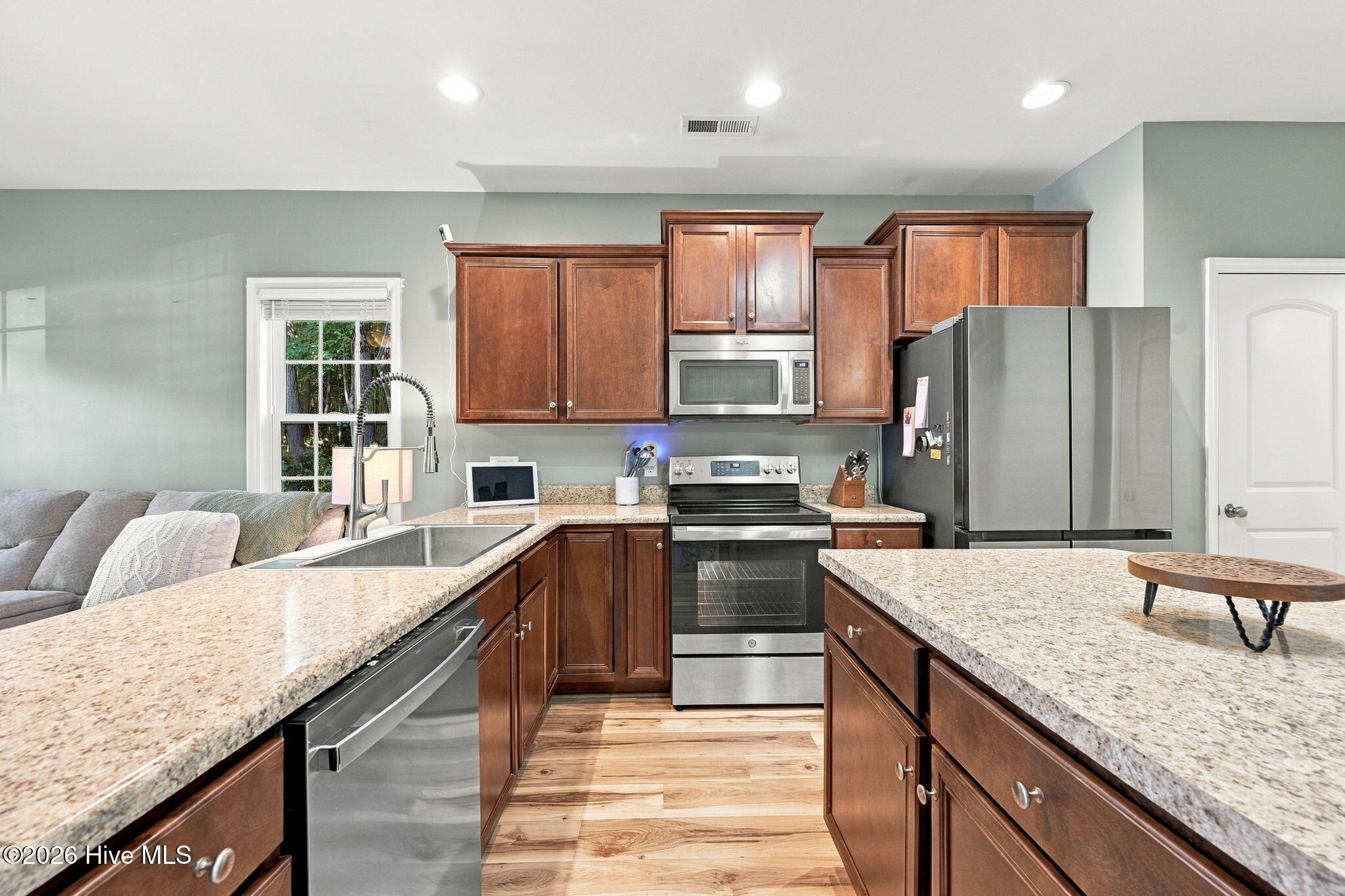 304 Raintree Circle Property Photo 17