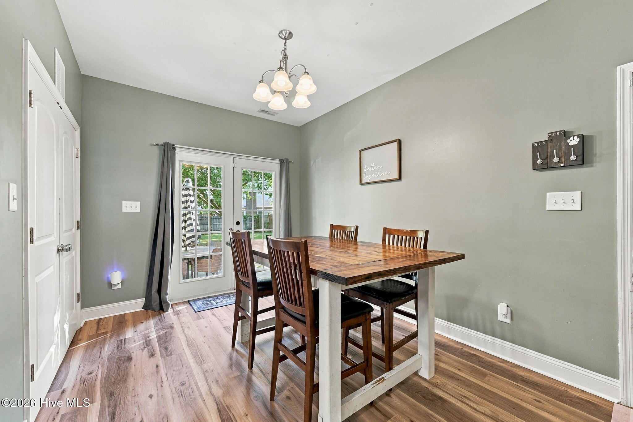 304 Raintree Circle Property Photo 19