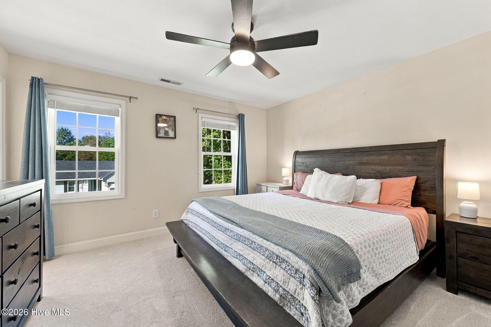 304 Raintree Circle Property Photo 27