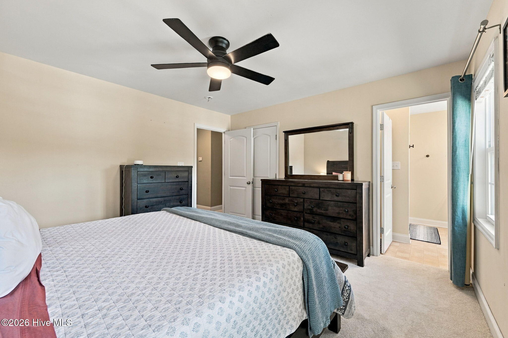 304 Raintree Circle Property Photo 30
