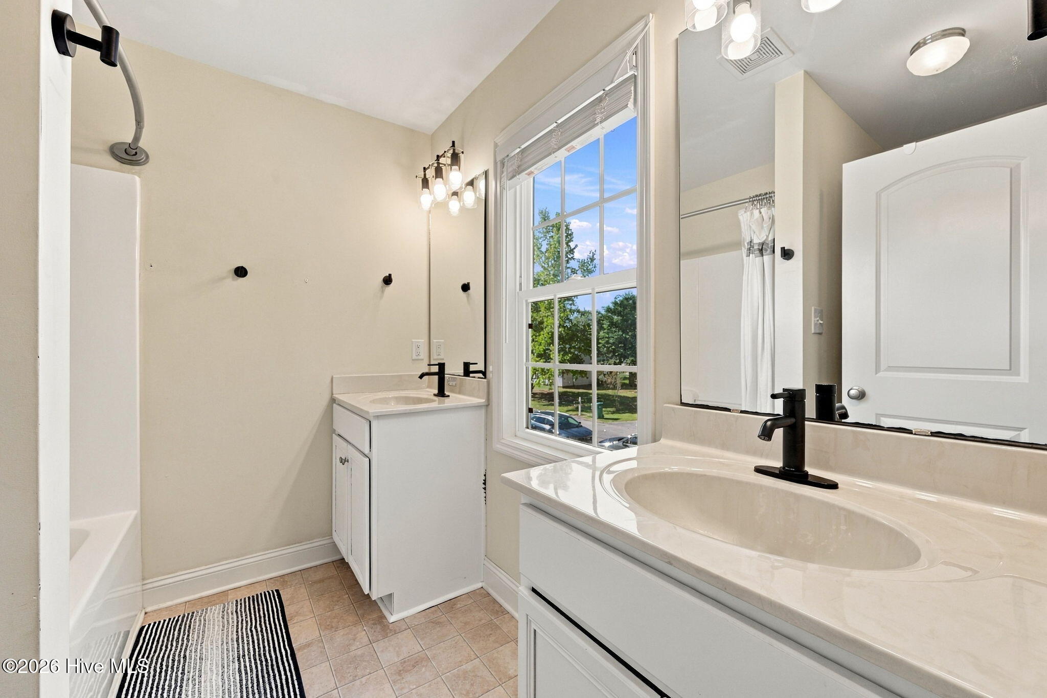 304 Raintree Circle Property Photo 31
