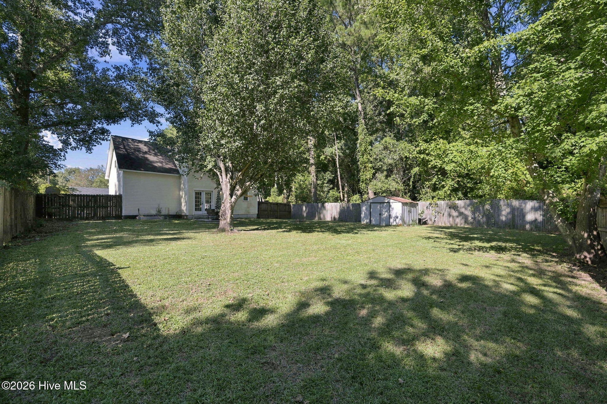 304 Raintree Circle Property Photo 32