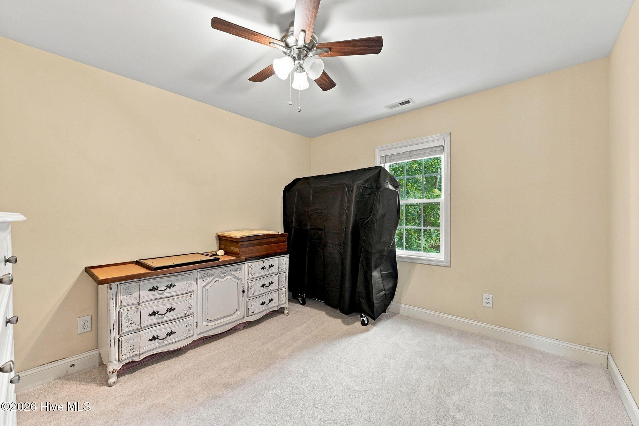 304 Raintree Circle Property Photo 34