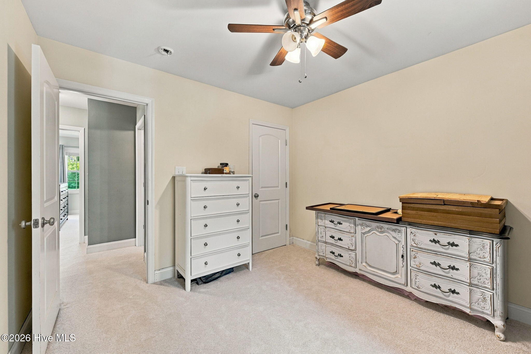 304 Raintree Circle Property Photo 35
