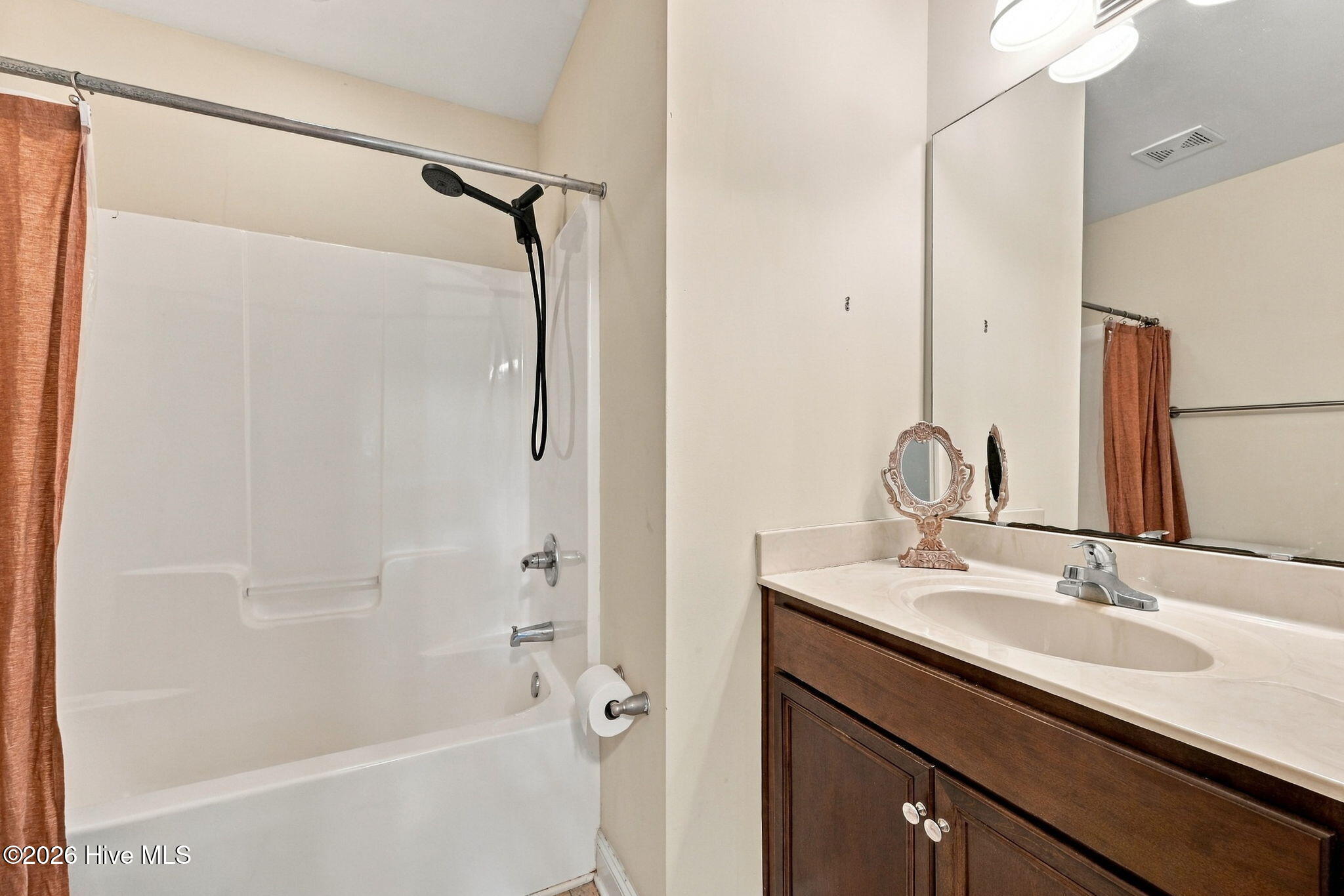 304 Raintree Circle Property Photo 36