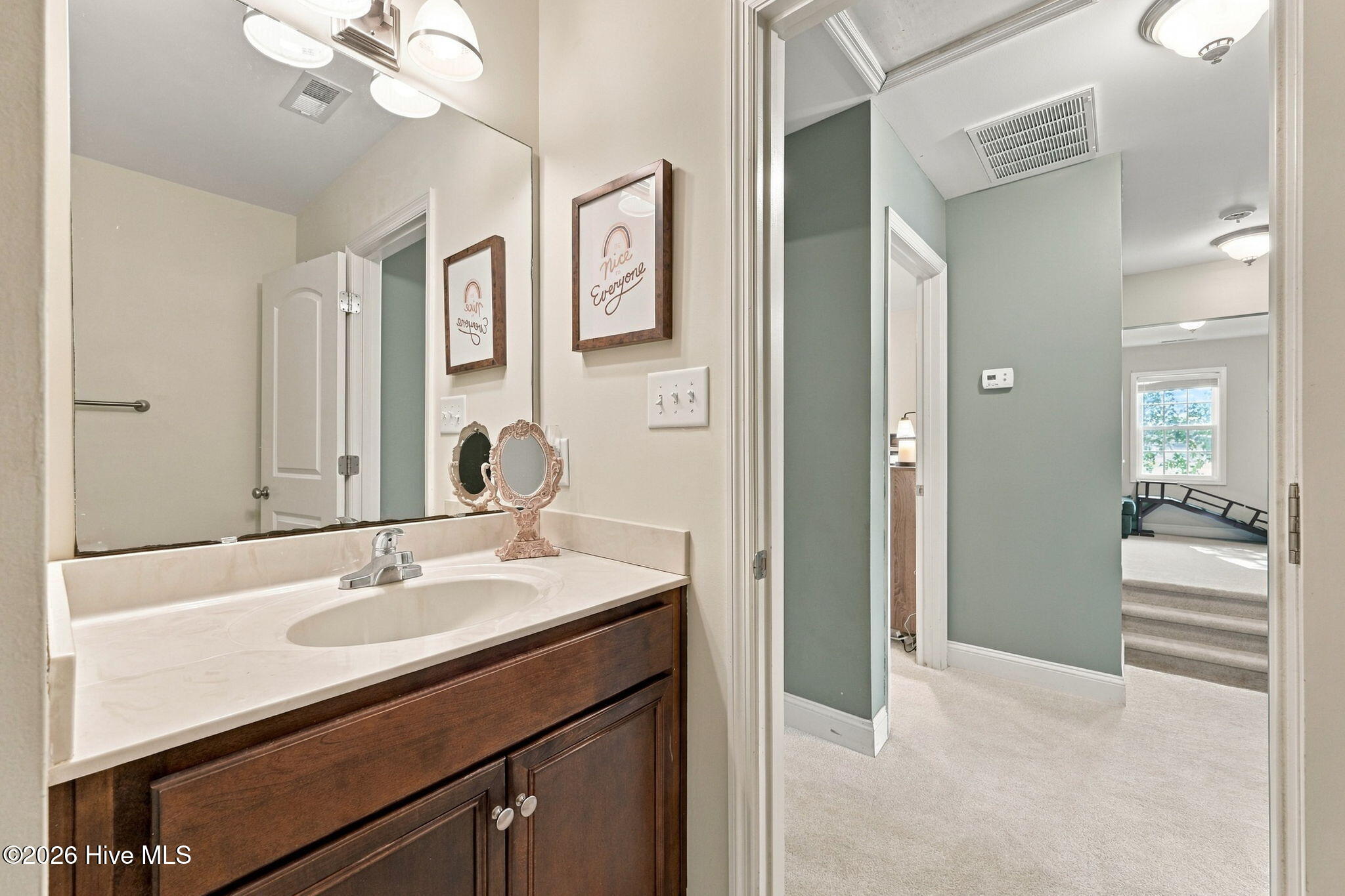 304 Raintree Circle Property Photo 37