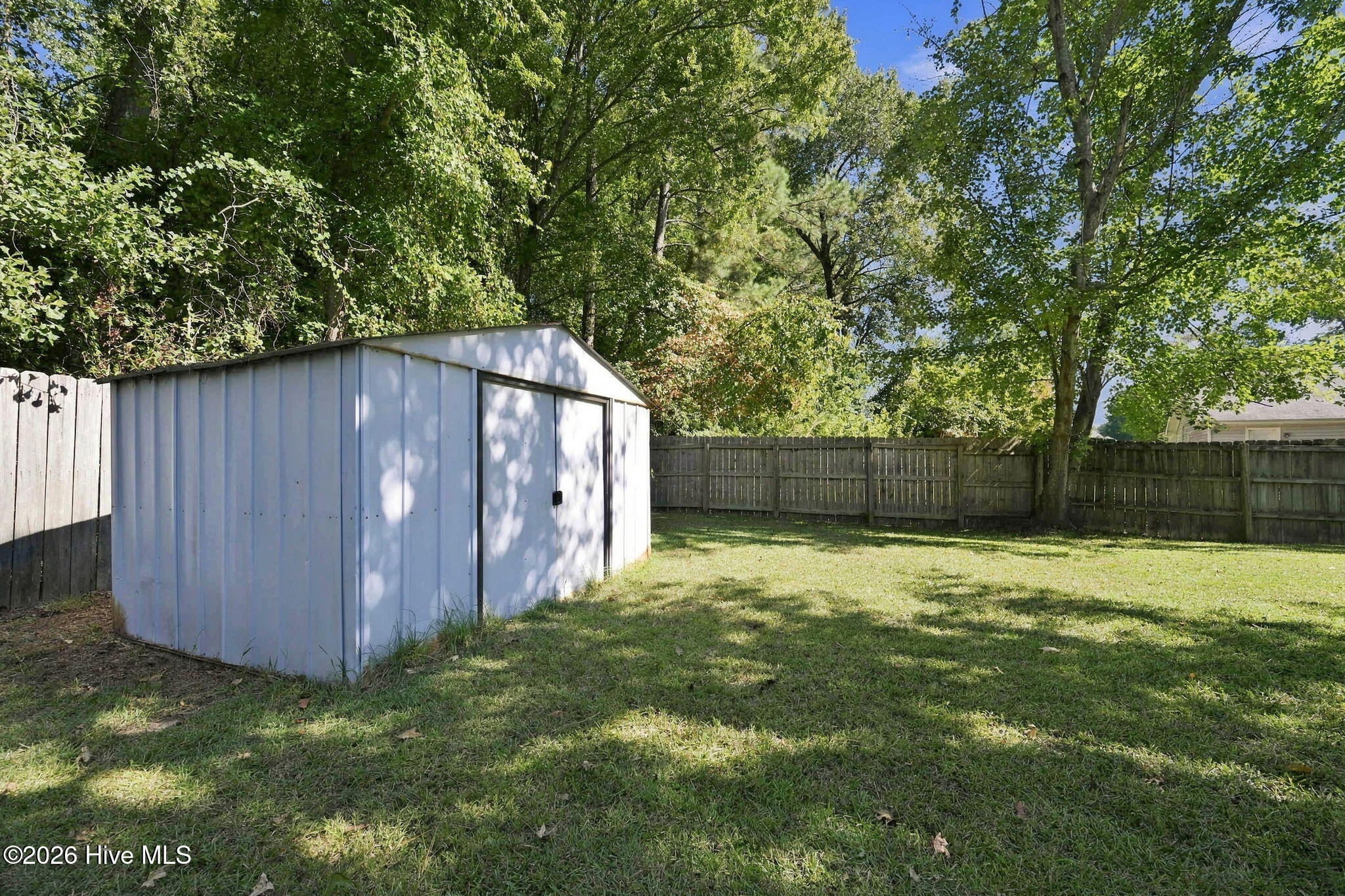 304 Raintree Circle Property Photo 38