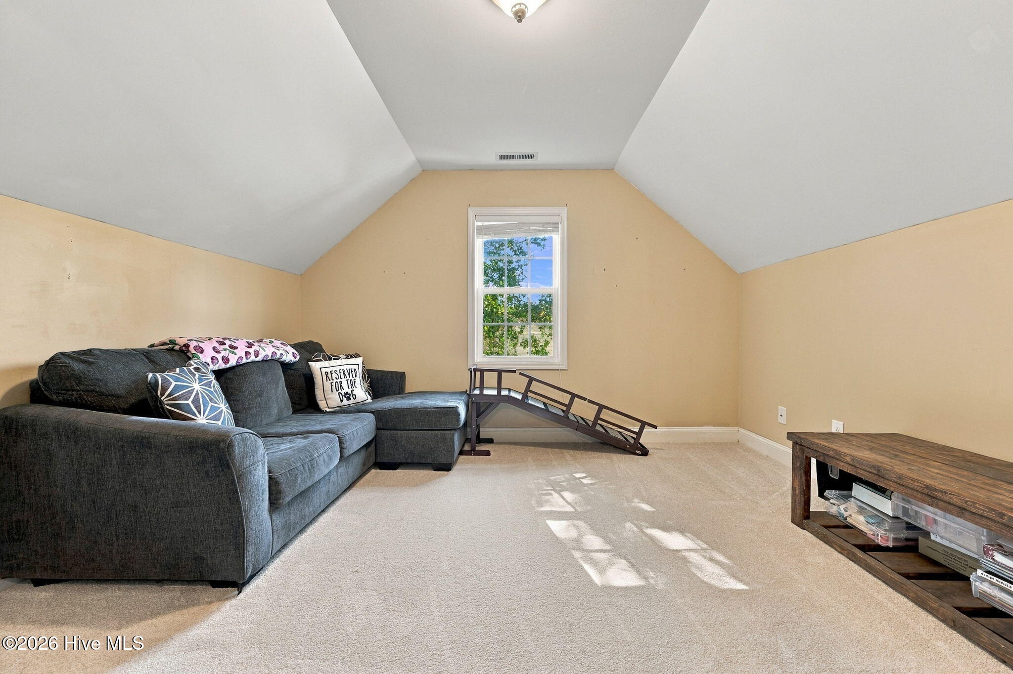 304 Raintree Circle Property Photo 39