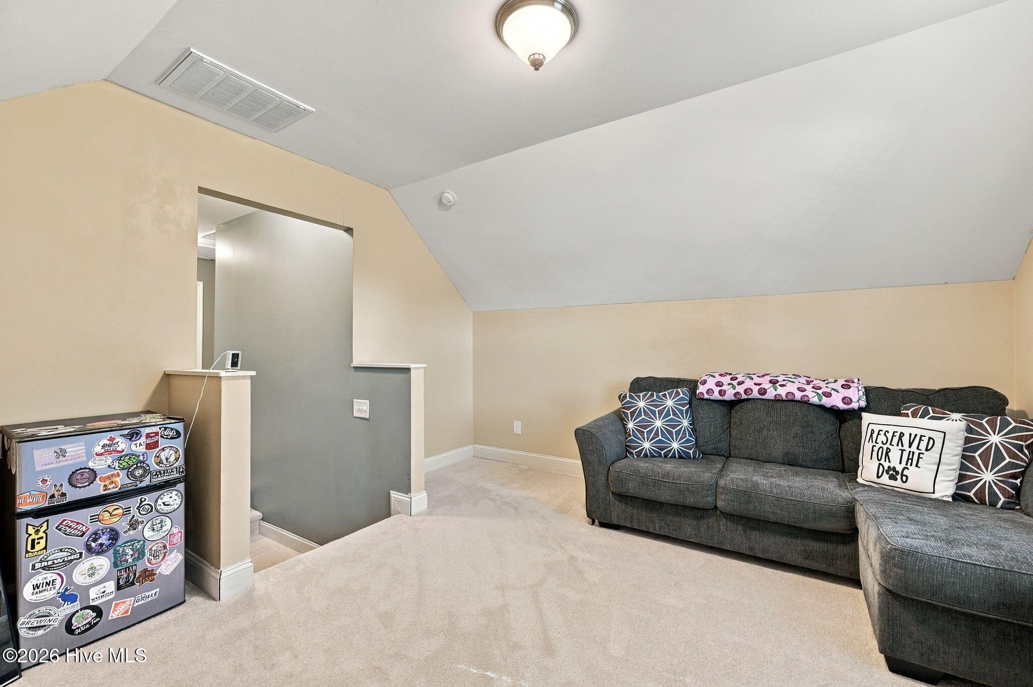 304 Raintree Circle Property Photo 40