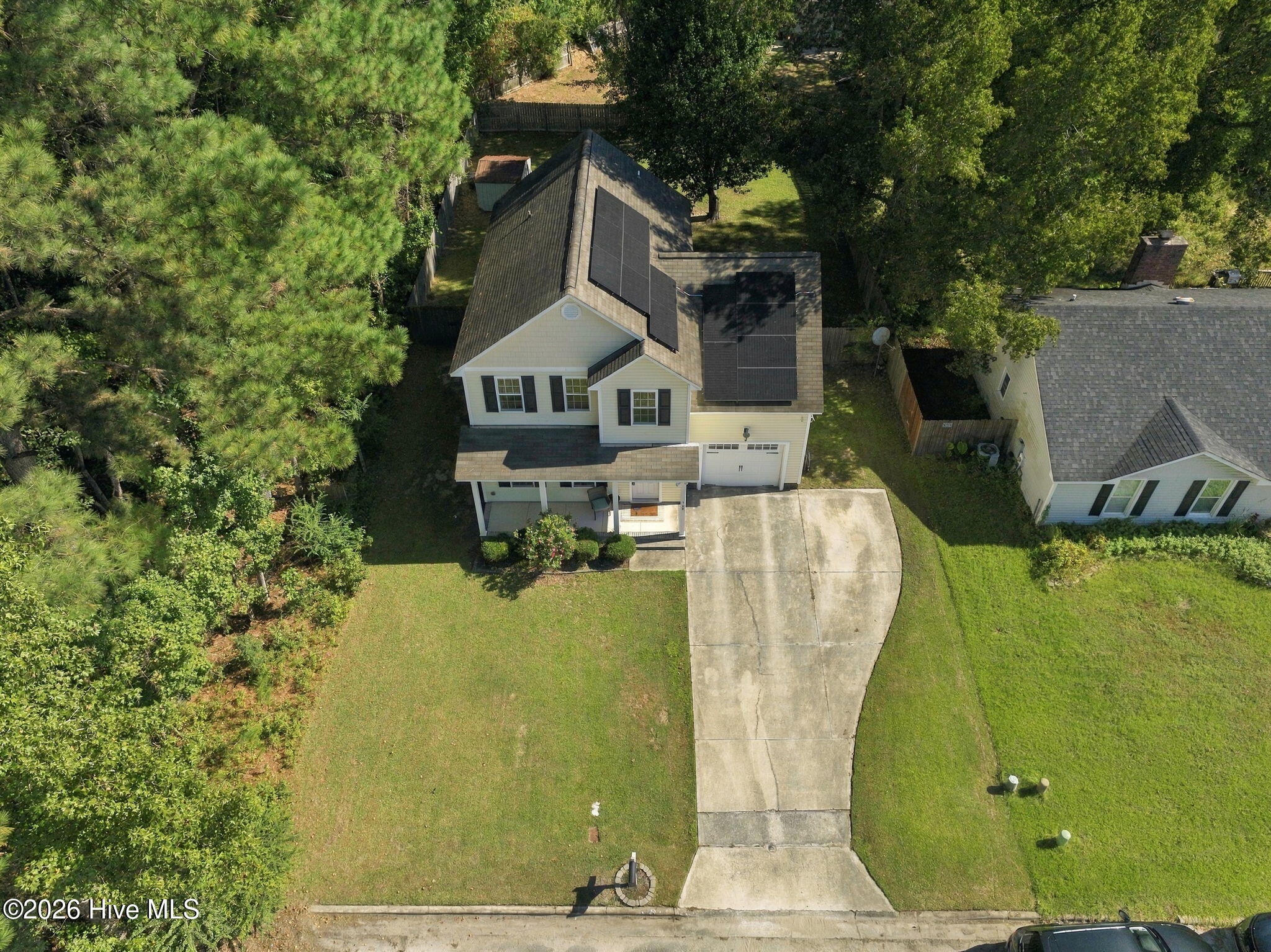 304 Raintree Circle Property Photo 42