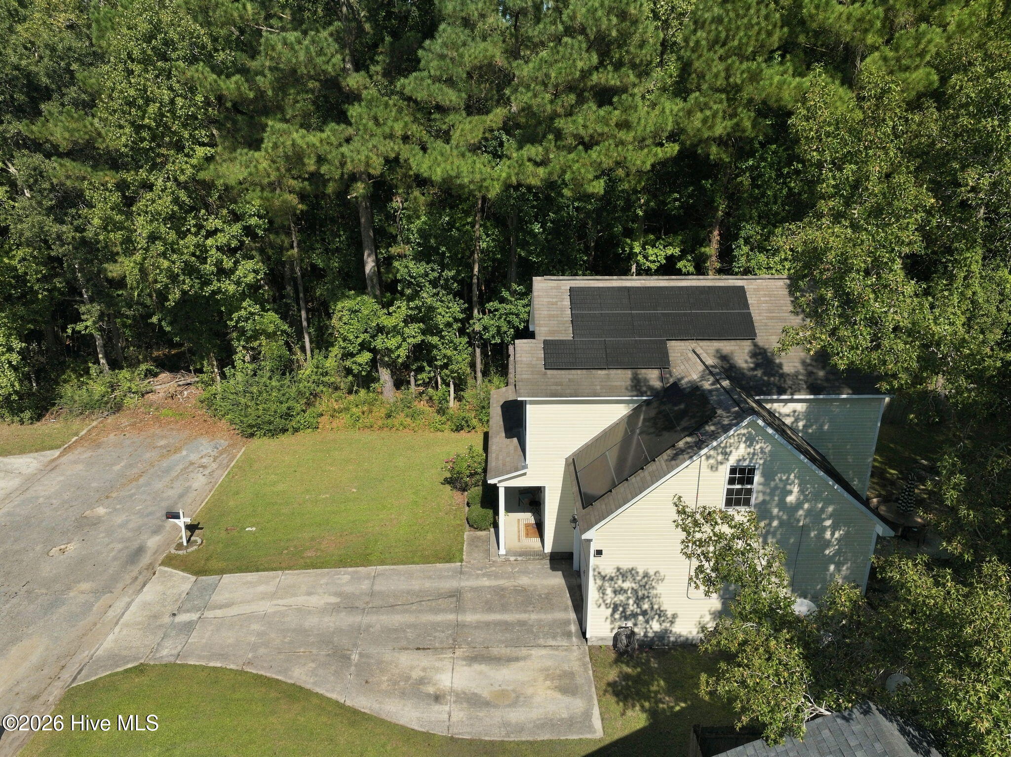 304 Raintree Circle Property Photo 44
