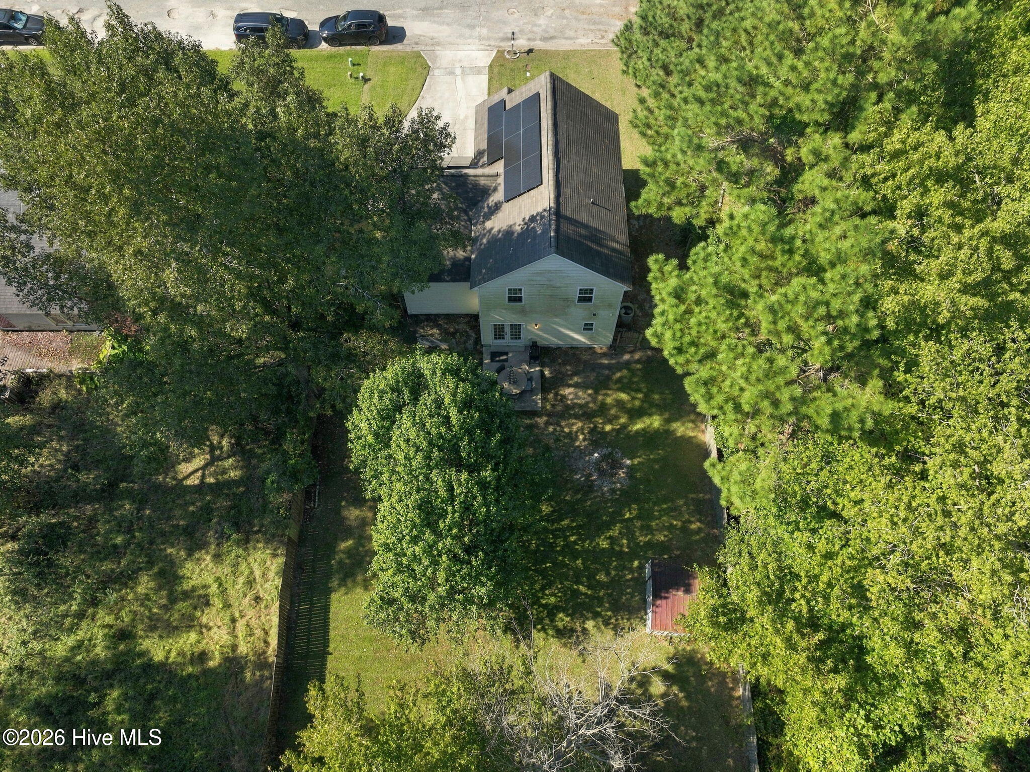 304 Raintree Circle Property Photo 45