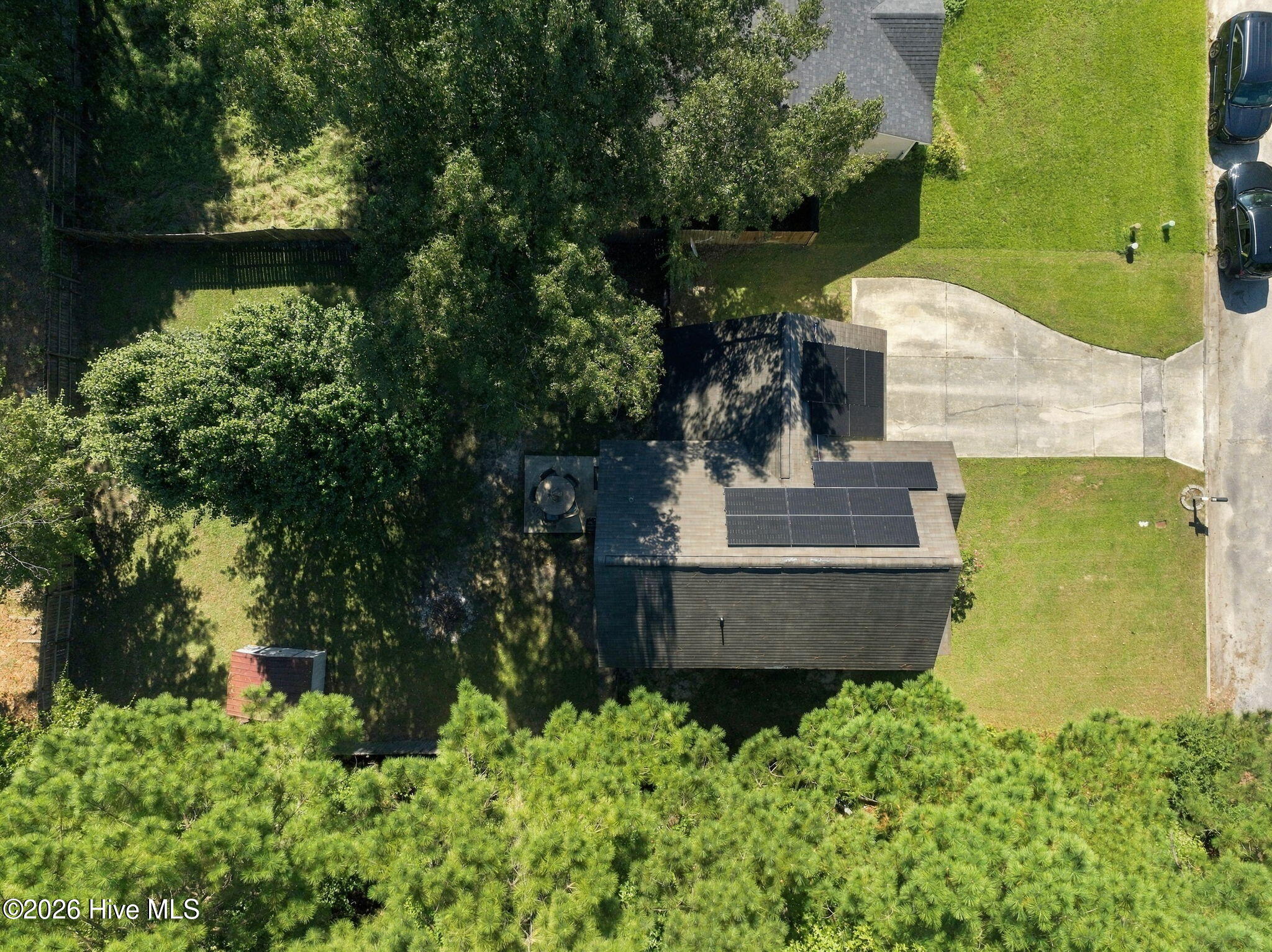 304 Raintree Circle Property Photo 46