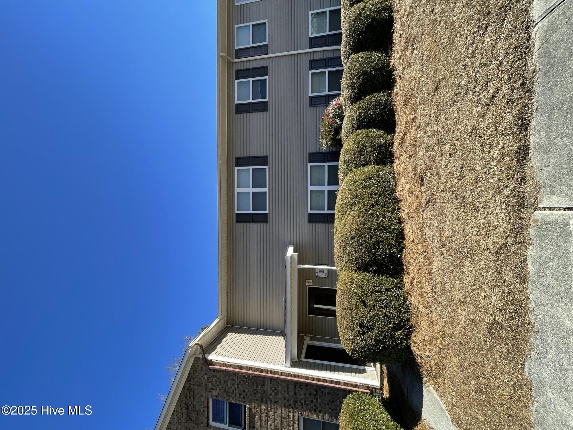 204 Cordell Circle Property Photo 1