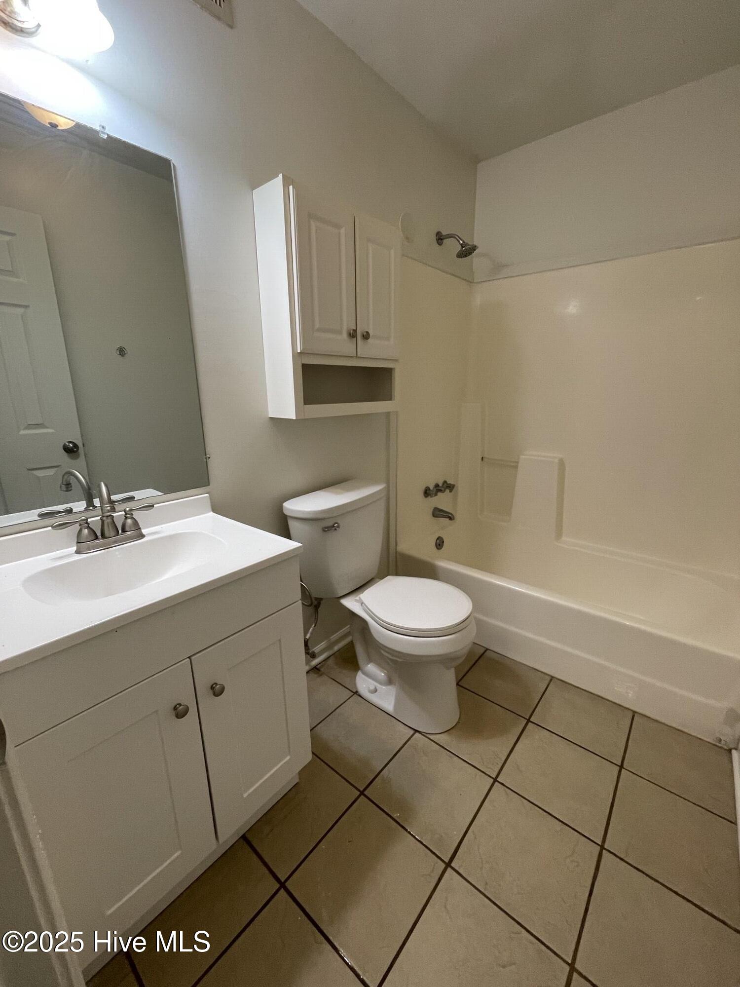 204 Cordell Circle Property Photo 2
