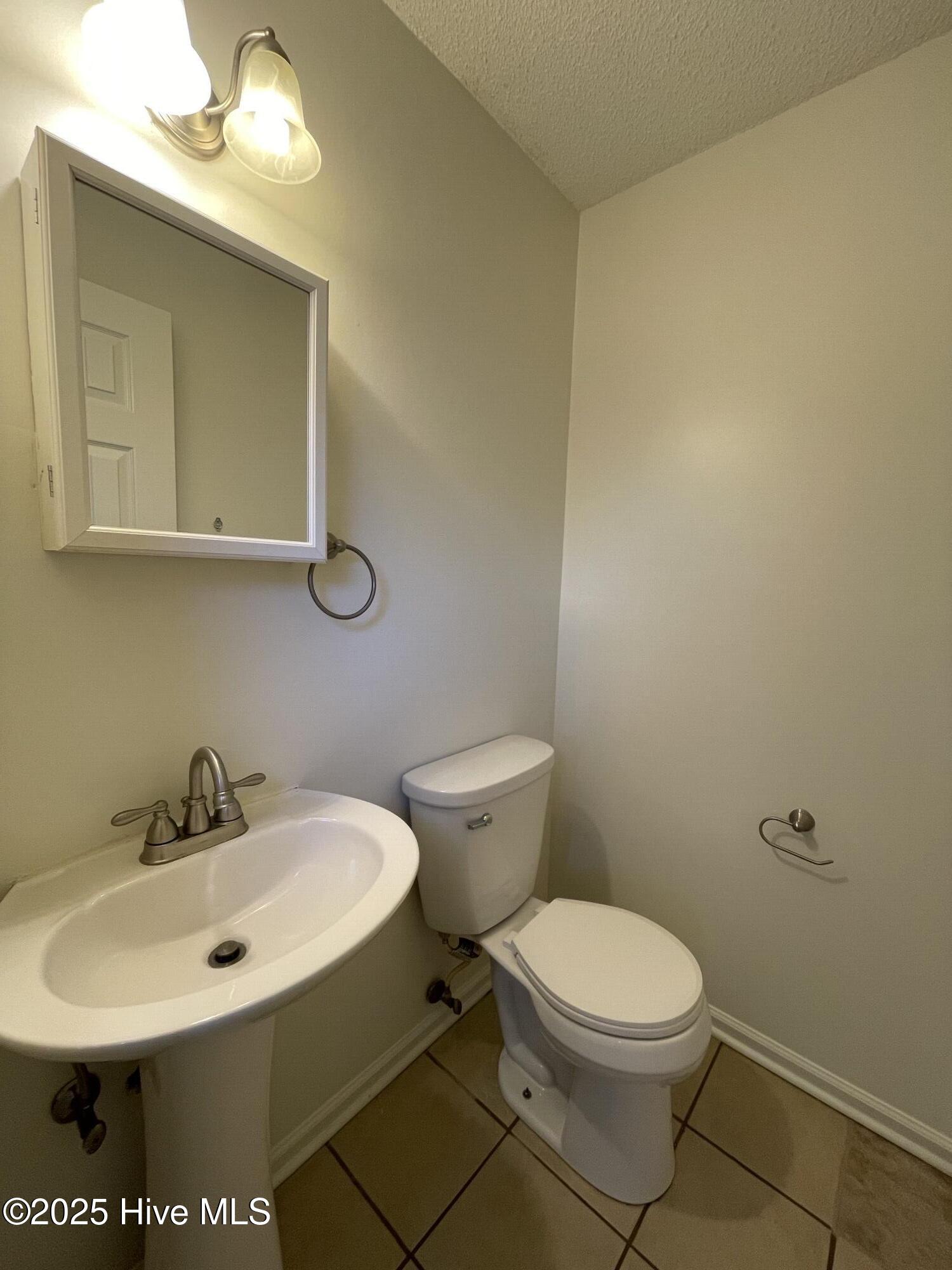 204 Cordell Circle Property Photo 7