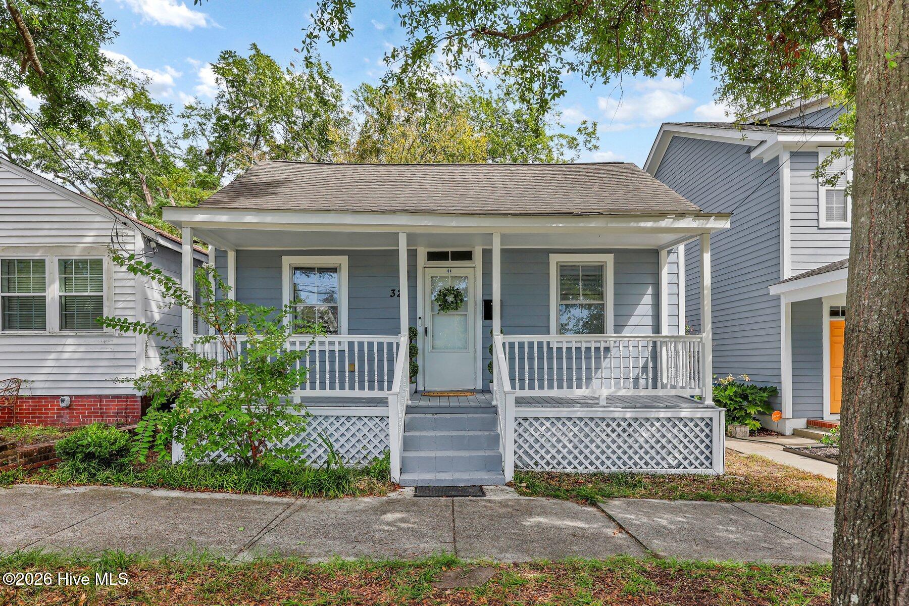 321 S 7th Street Property Photo 3