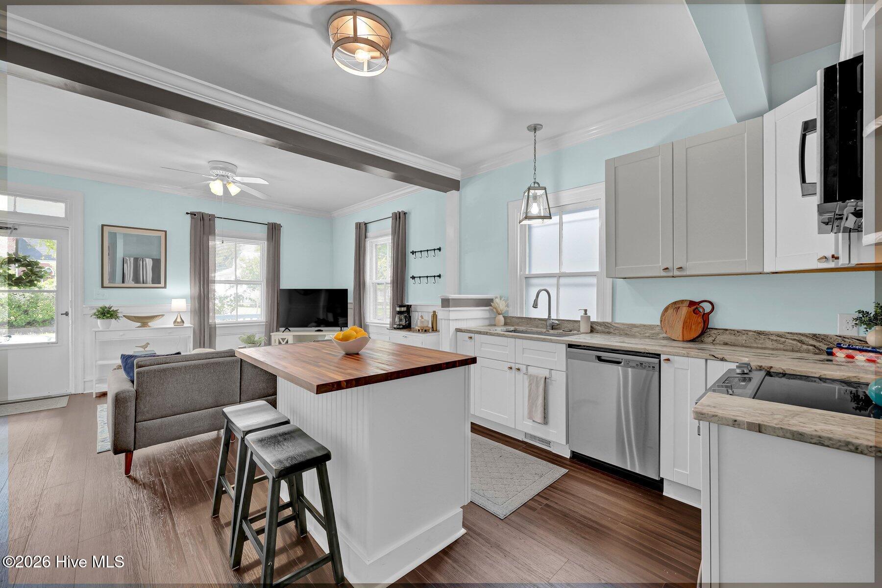321 S 7th Street Property Photo 12
