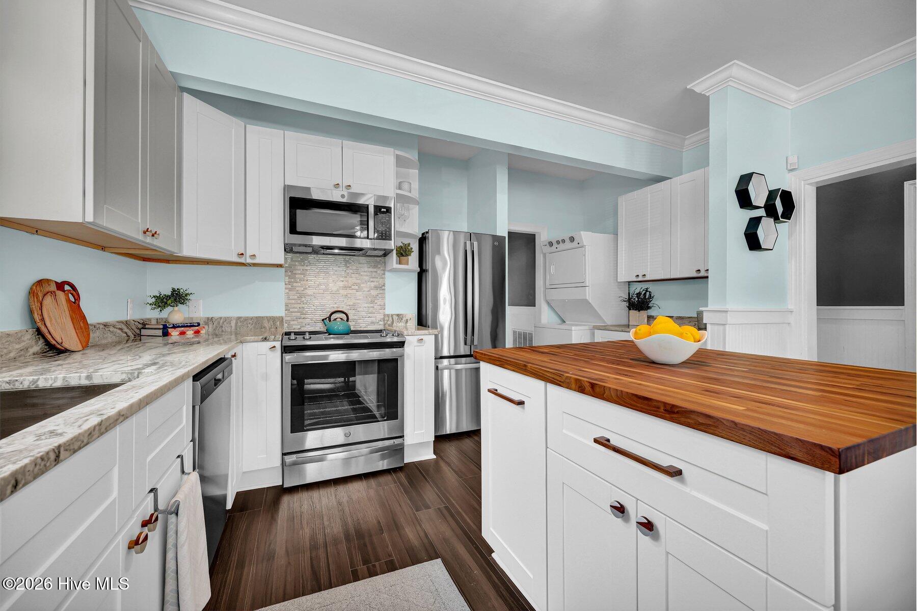 321 S 7th Street Property Photo 14