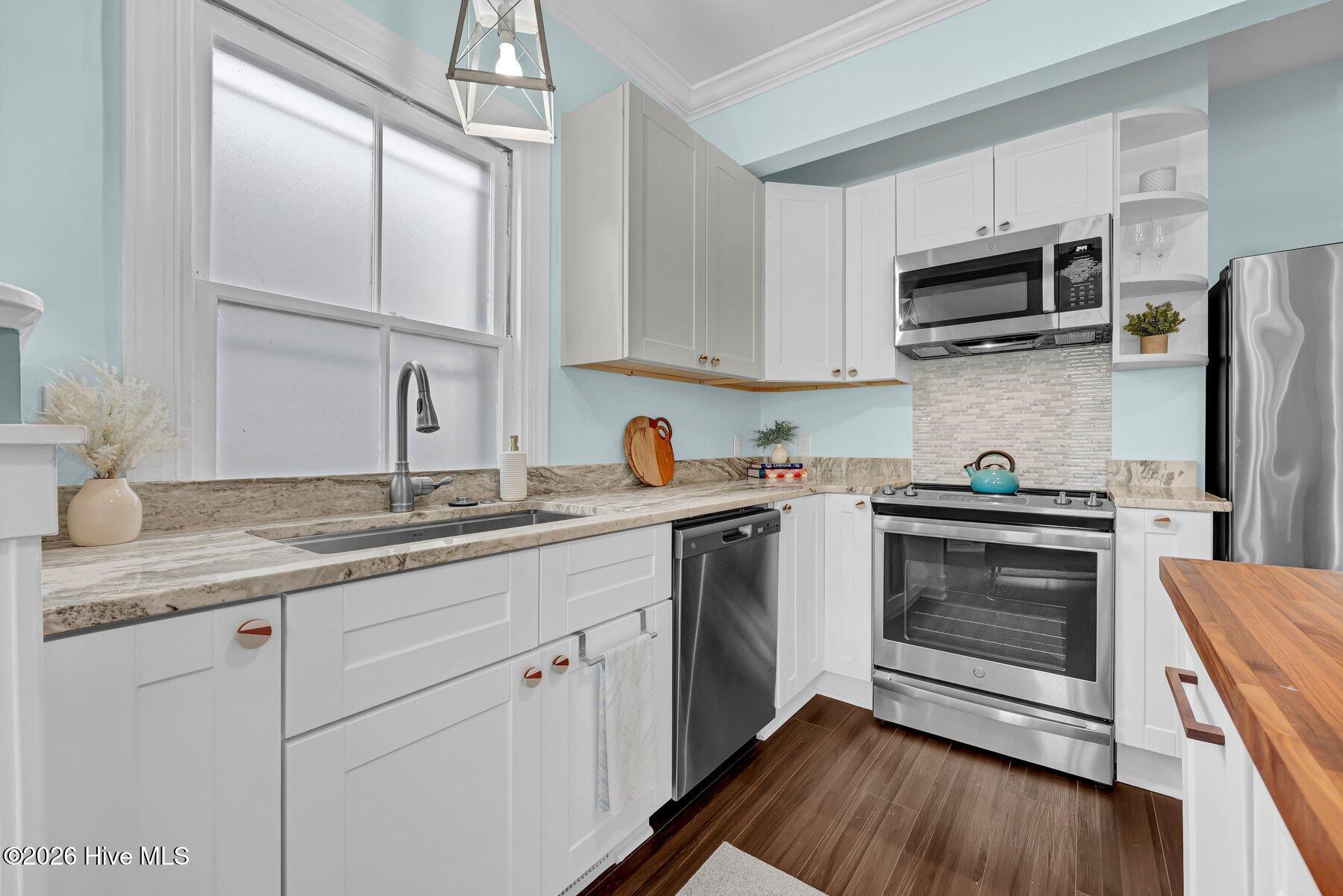321 S 7th Street Property Photo 15
