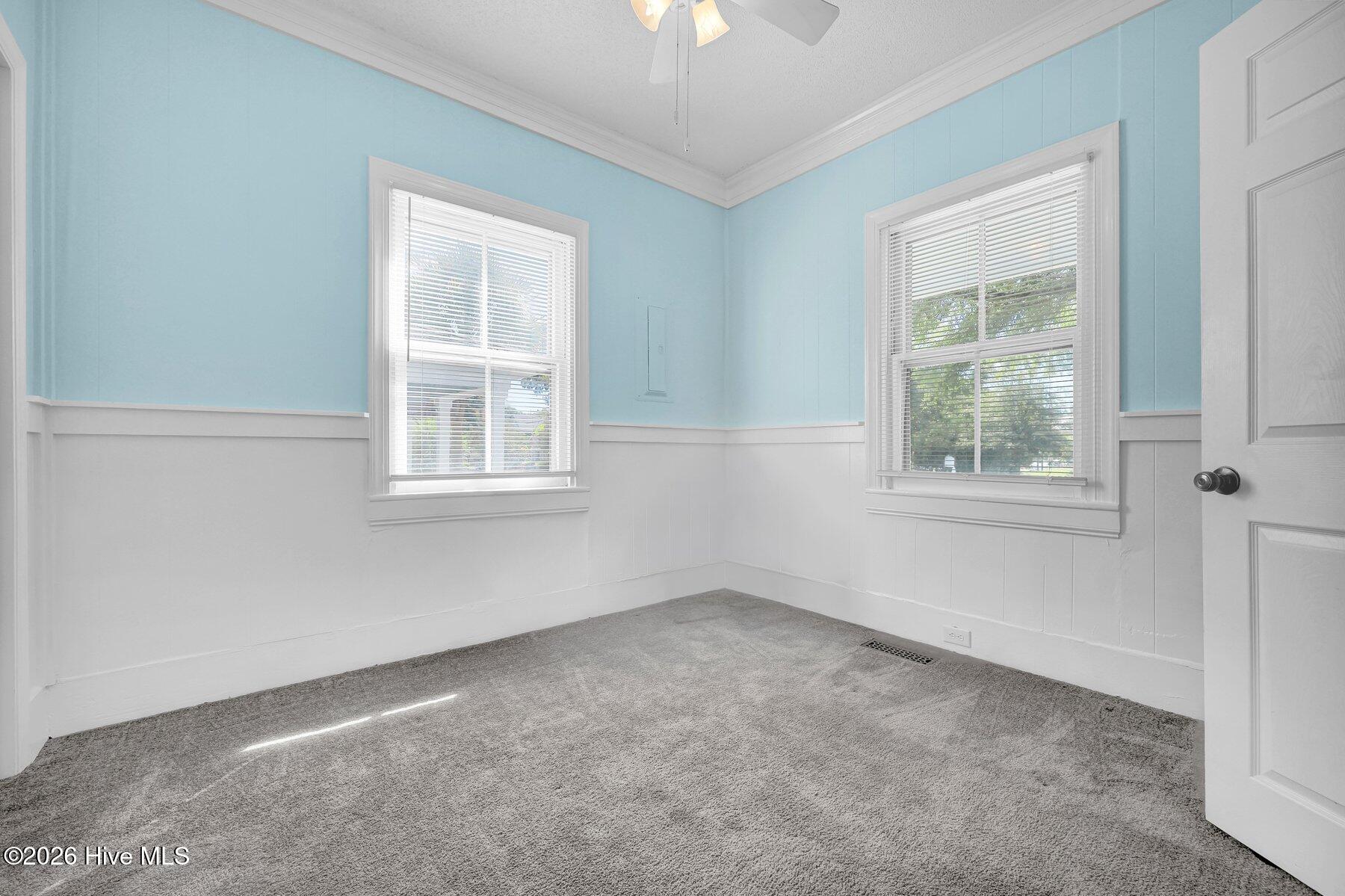 321 S 7th Street Property Photo 19