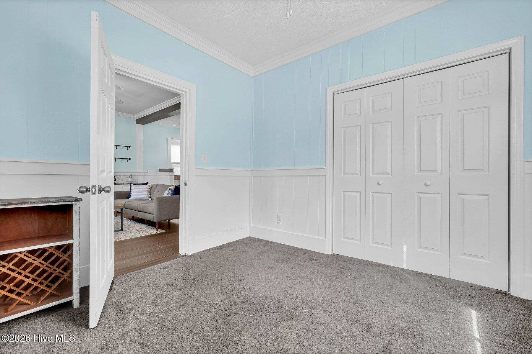 321 S 7th Street Property Photo 20