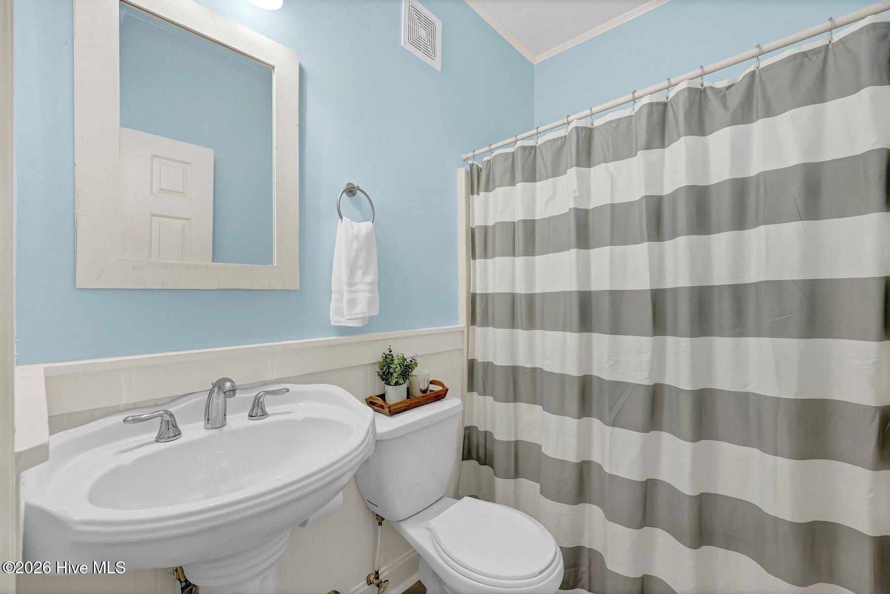 321 S 7th Street Property Photo 21